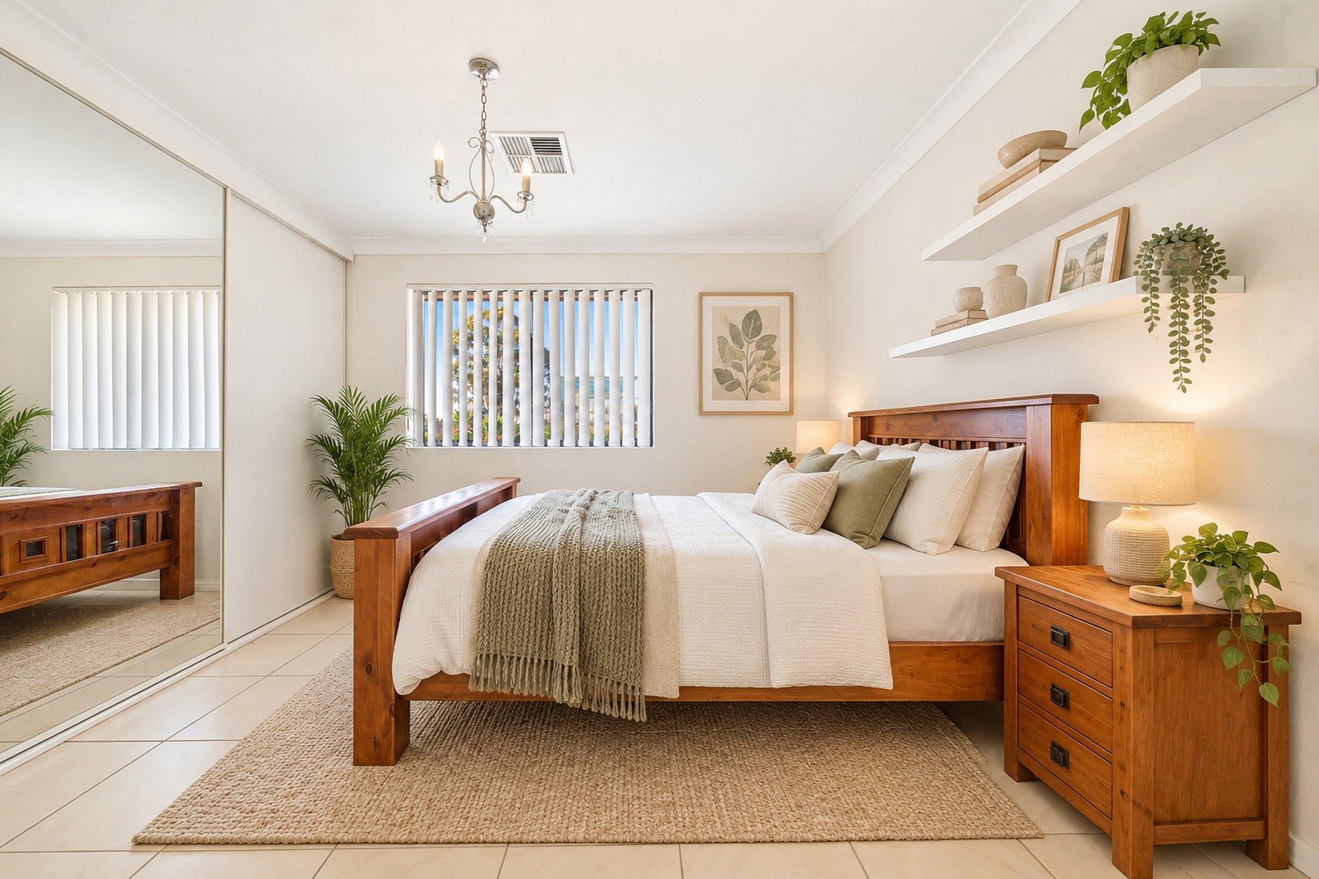 10 Newton Street, Guildford West Auction by Richard Matthews Real Estate - image 8