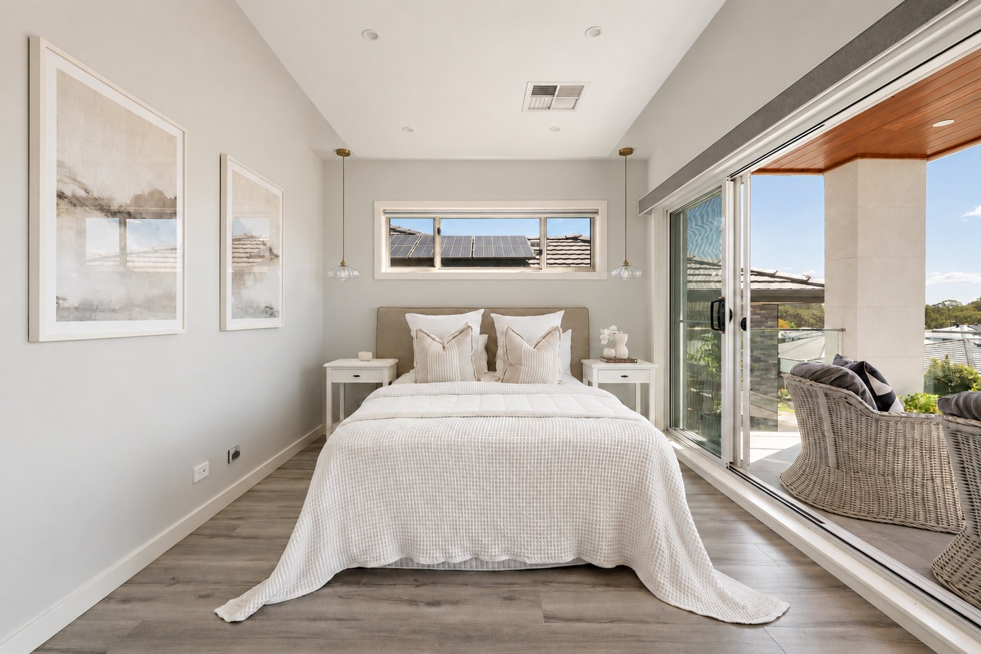 20 Neill Street, Schofields Auction by Richard Matthews Real Estate - image 10