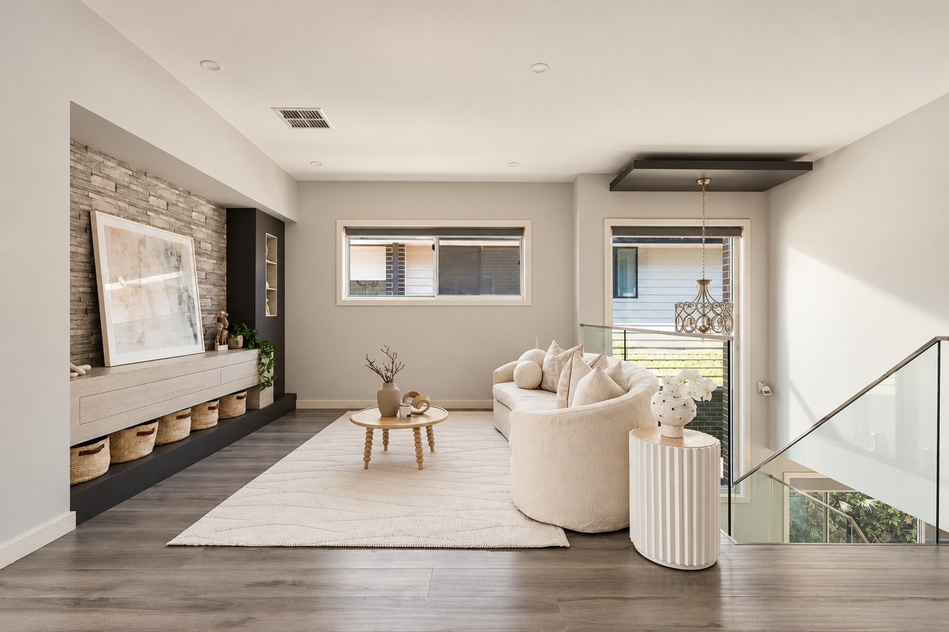 20 Neill Street, Schofields Auction by Richard Matthews Real Estate - image 15