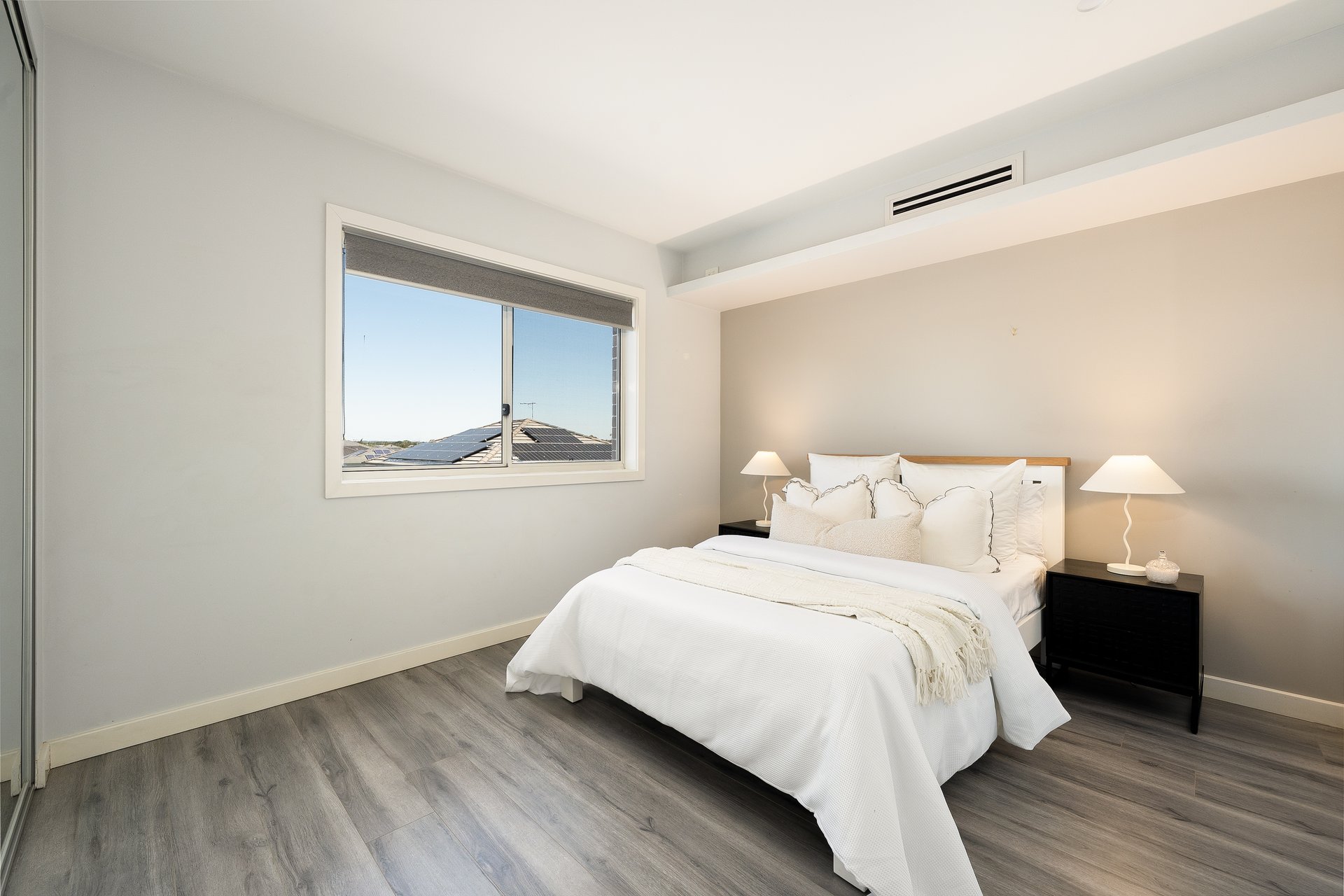 20 Neill Street, Schofields Auction by Richard Matthews Real Estate - image 14