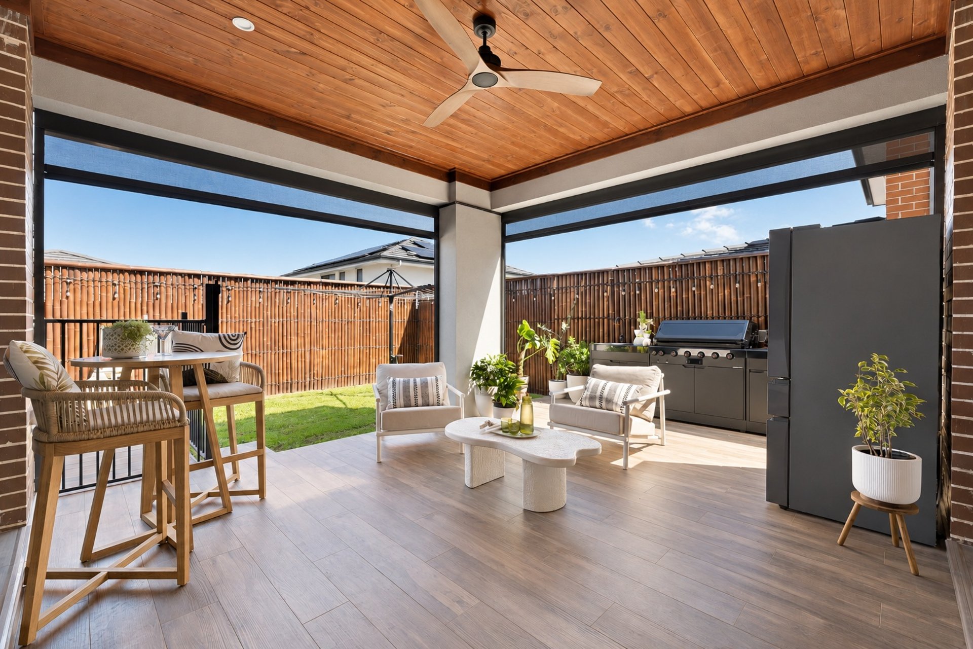 20 Neill Street, Schofields Auction by Richard Matthews Real Estate - image 17