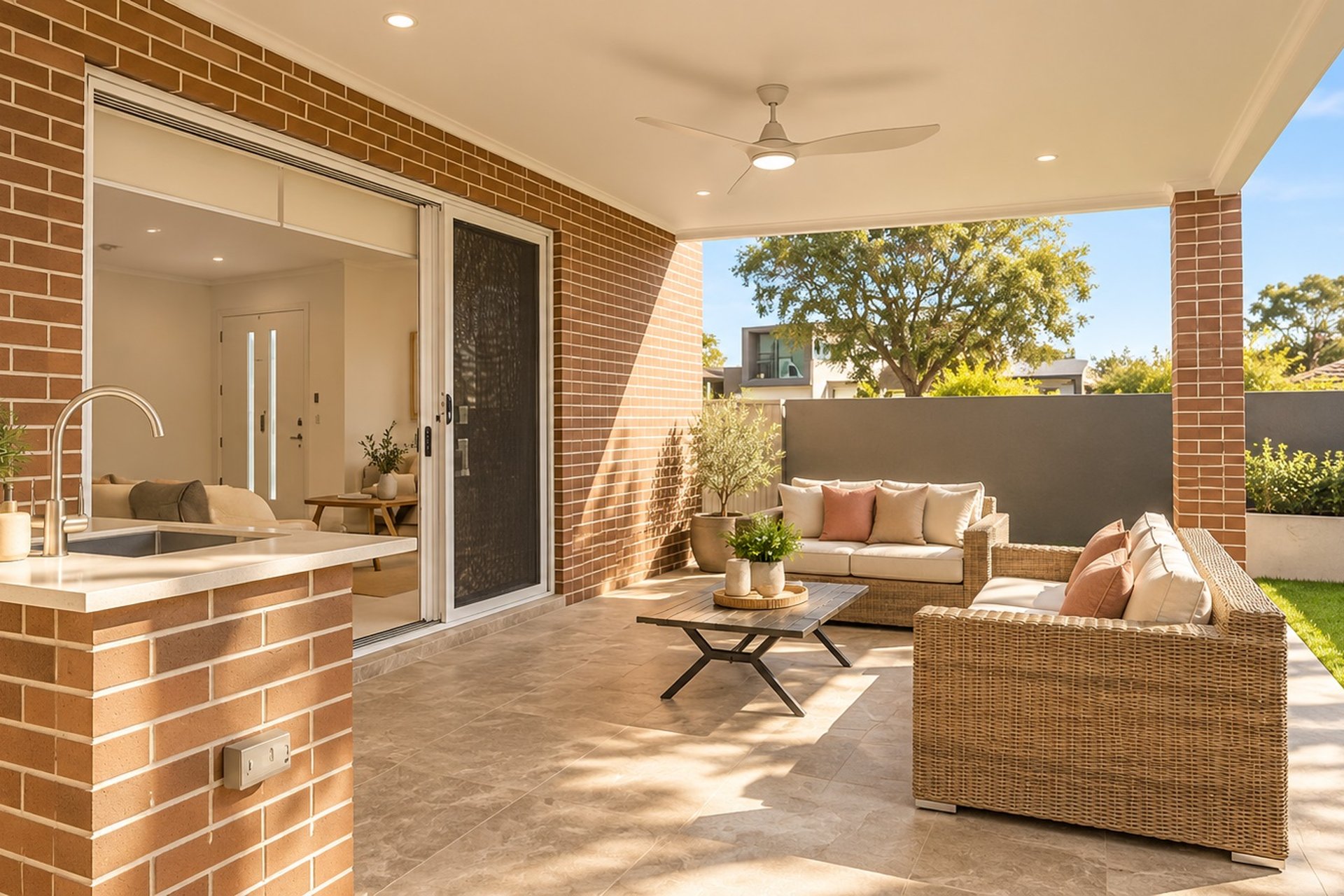 22 Birdwood Avenue, Belfield For Sale by Richard Matthews Real Estate - image 16