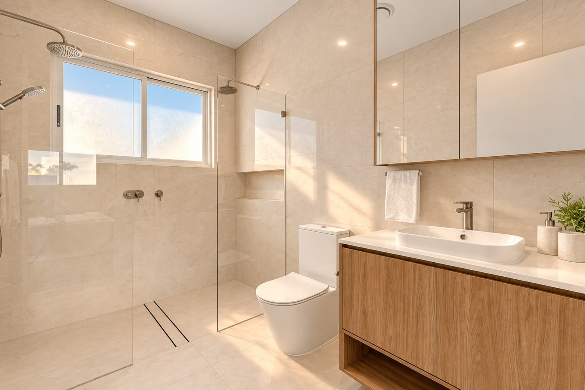 22 Birdwood Avenue, Belfield For Sale by Richard Matthews Real Estate - image 12