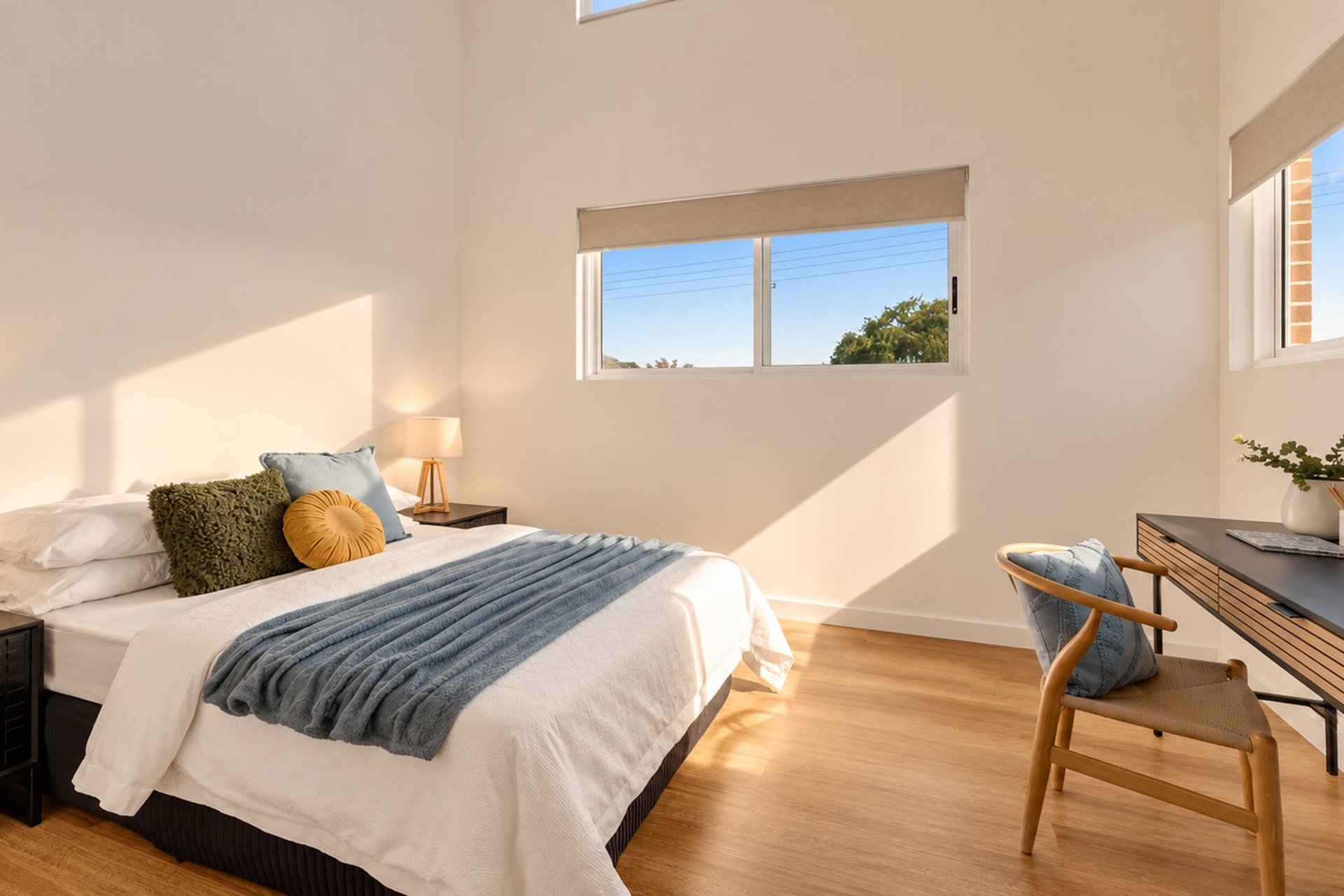 22 Birdwood Avenue, Belfield For Sale by Richard Matthews Real Estate - image 10
