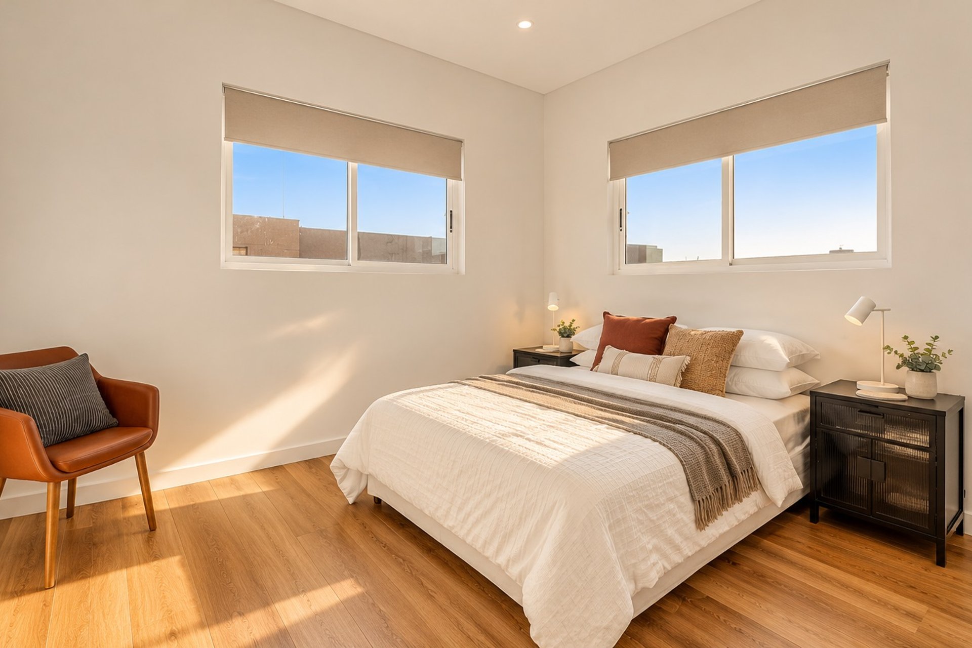 22 Birdwood Avenue, Belfield For Sale by Richard Matthews Real Estate - image 9