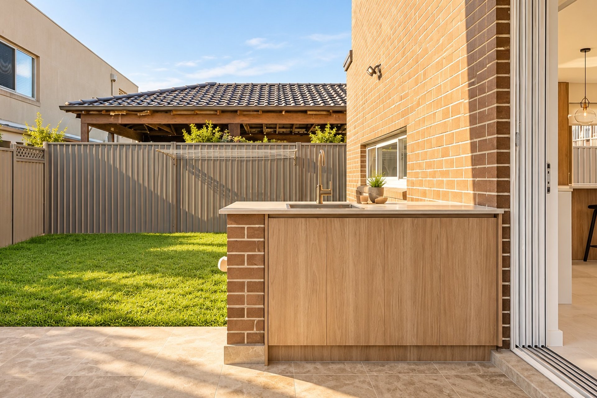 22 Birdwood Avenue, Belfield For Sale by Richard Matthews Real Estate - image 17