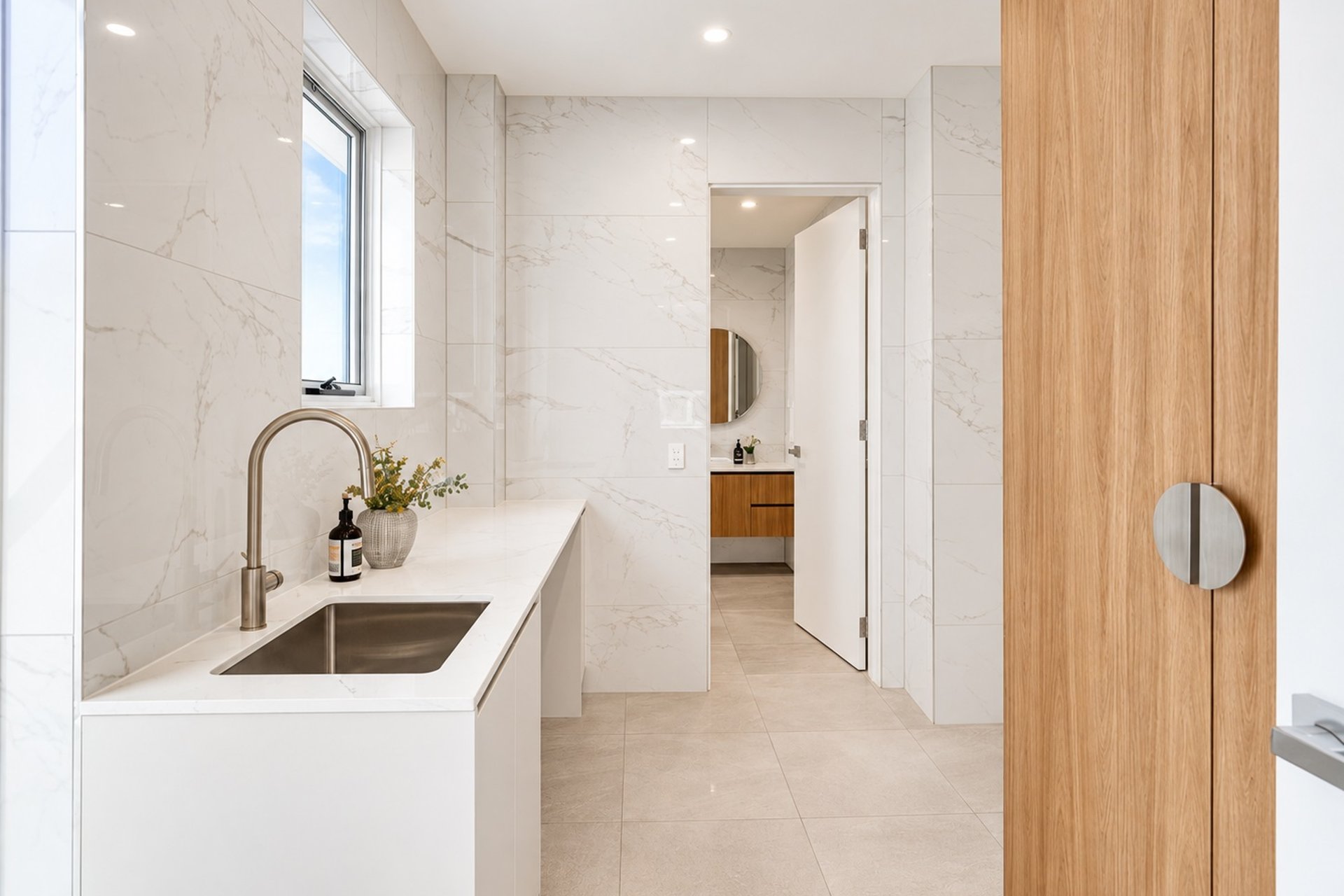 22 Birdwood Avenue, Belfield For Sale by Richard Matthews Real Estate - image 15