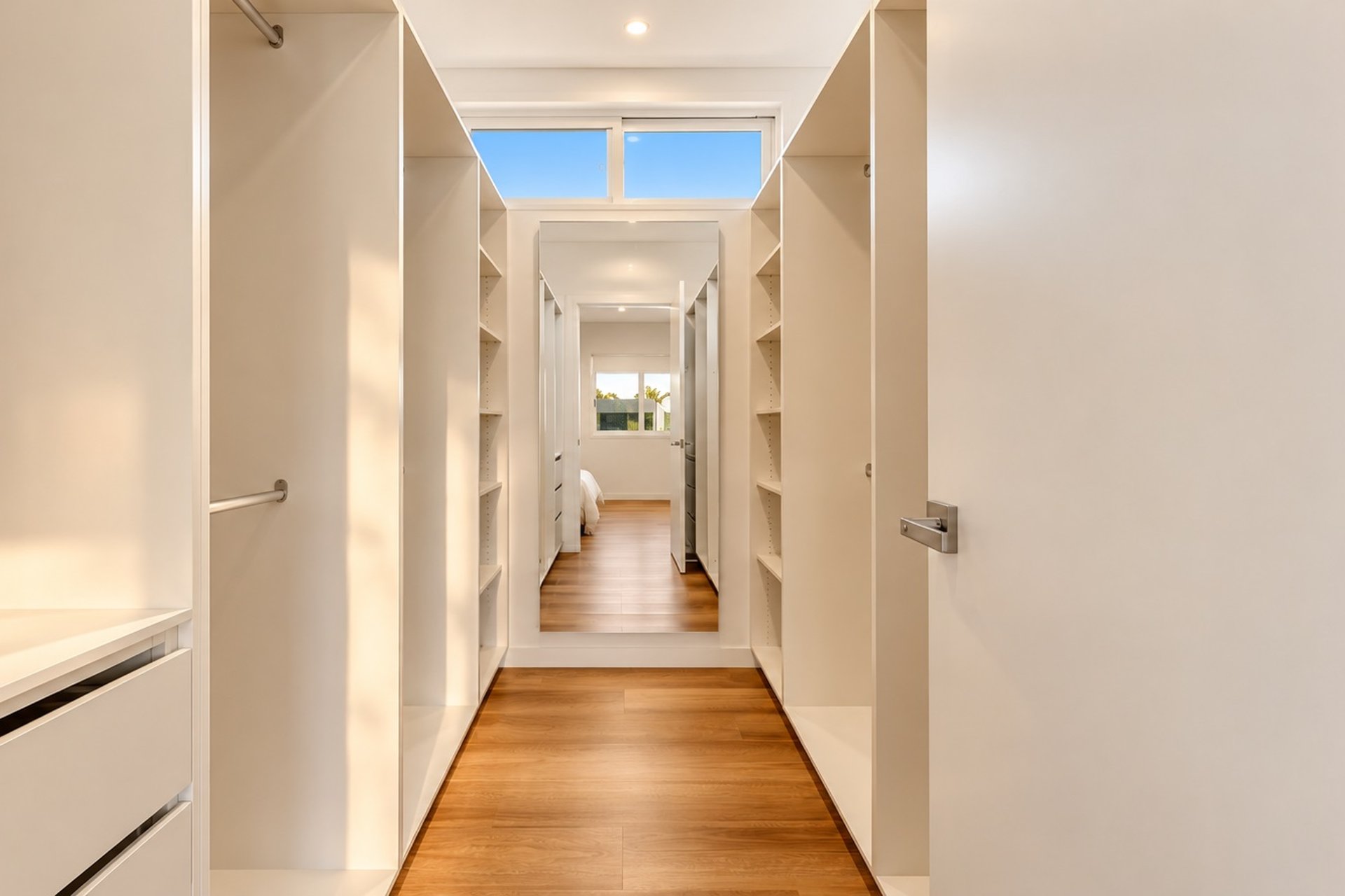 22 Birdwood Avenue, Belfield For Sale by Richard Matthews Real Estate - image 11