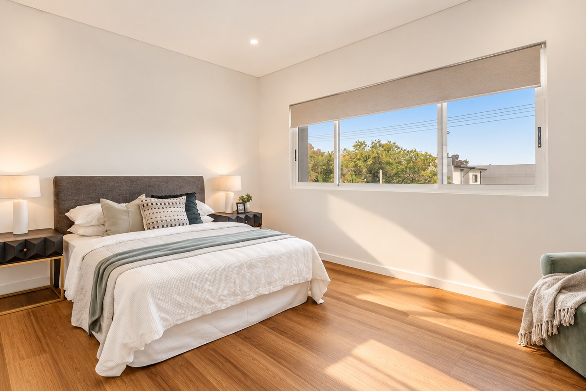 22 Birdwood Avenue, Belfield For Sale by Richard Matthews Real Estate - image 8