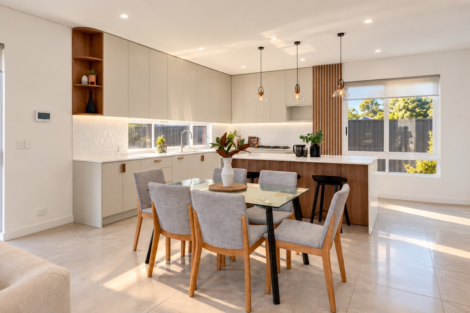 22 Birdwood Avenue, Belfield For Sale by Richard Matthews Real Estate - image 7