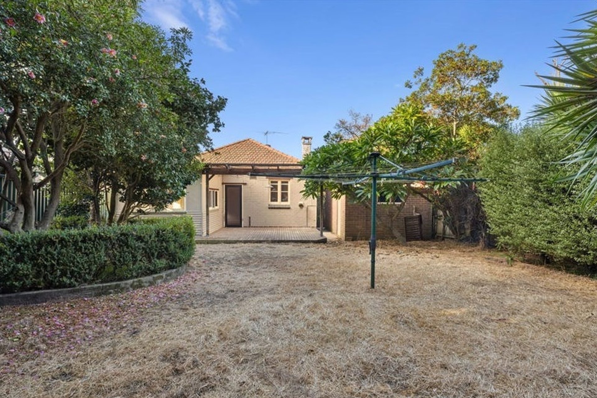 17 & 19 Ismay Avenue, Homebush Sold by Richard Matthews Real Estate - image 13
