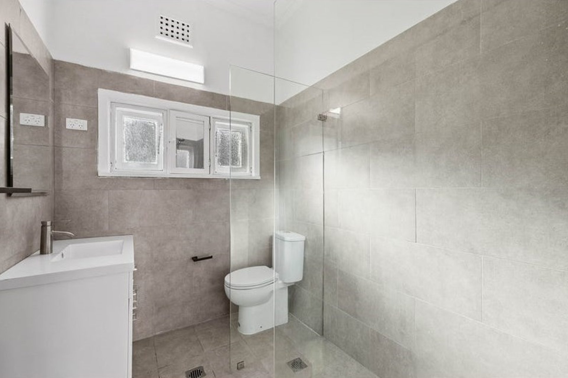 17 & 19 Ismay Avenue, Homebush Sold by Richard Matthews Real Estate - image 9