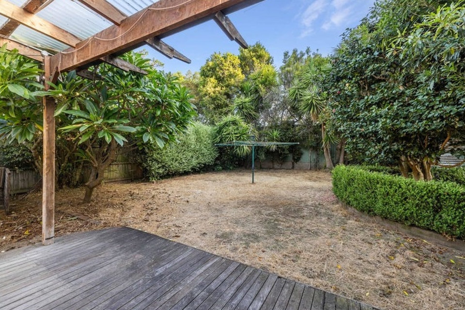17 & 19 Ismay Avenue, Homebush Sold by Richard Matthews Real Estate - image 10