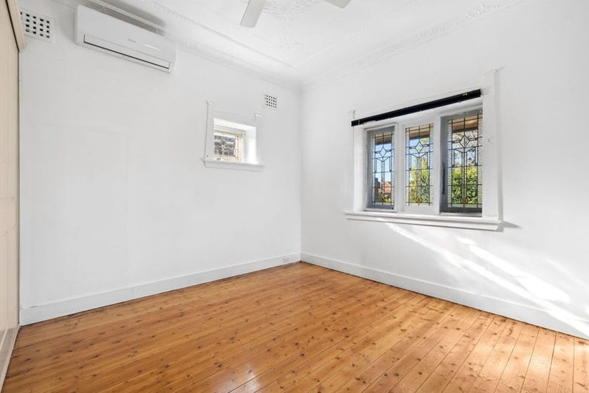 17 & 19 Ismay Avenue, Homebush Sold by Richard Matthews Real Estate - image 7