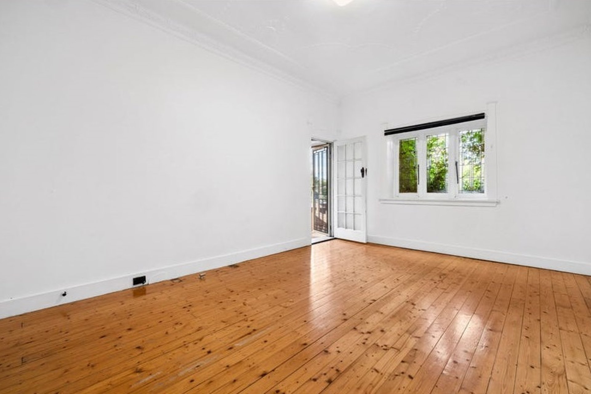 17 & 19 Ismay Avenue, Homebush Sold by Richard Matthews Real Estate - image 8