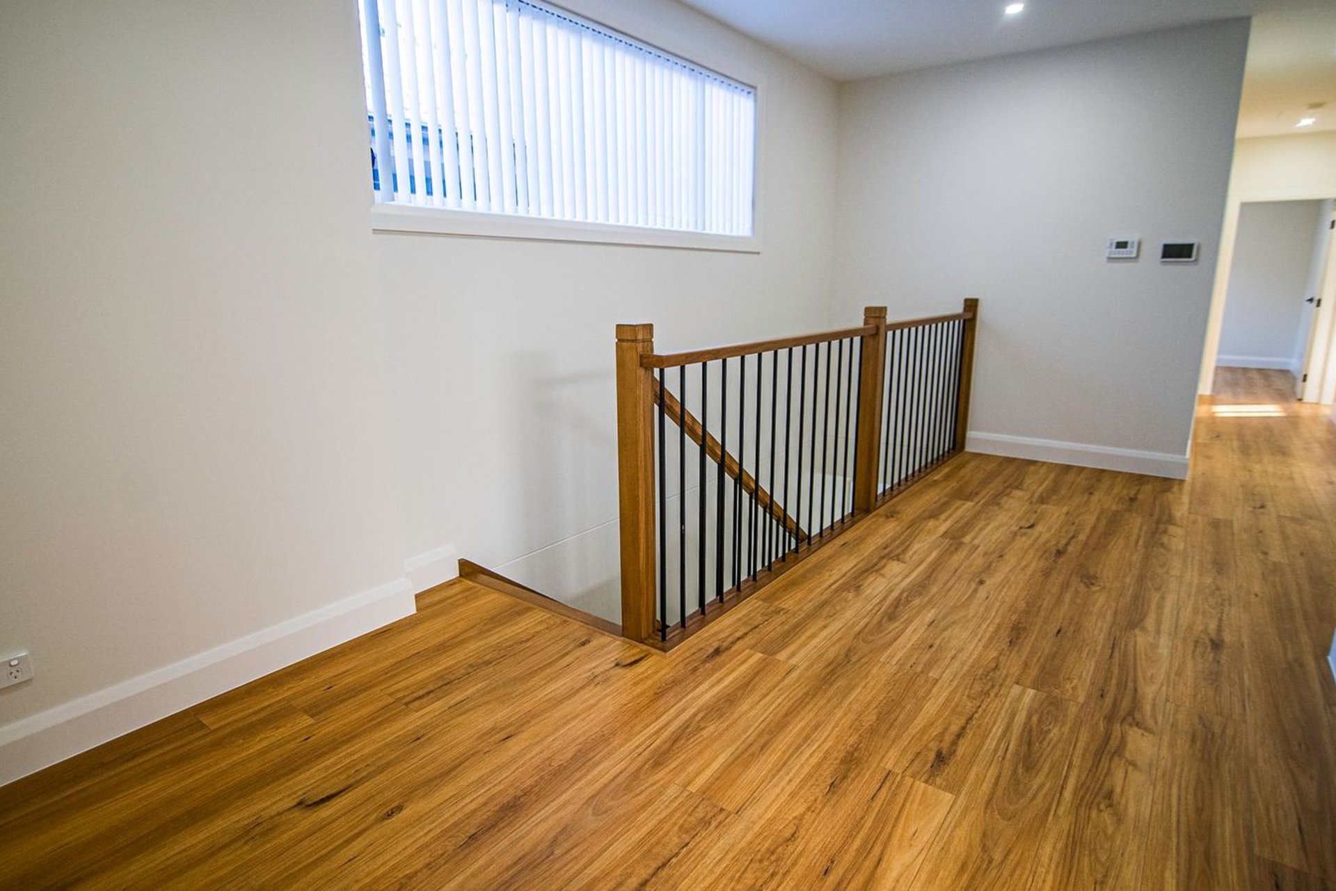 54 Spurway Street, Ermington For Lease by Richard Matthews Real Estate - image 7