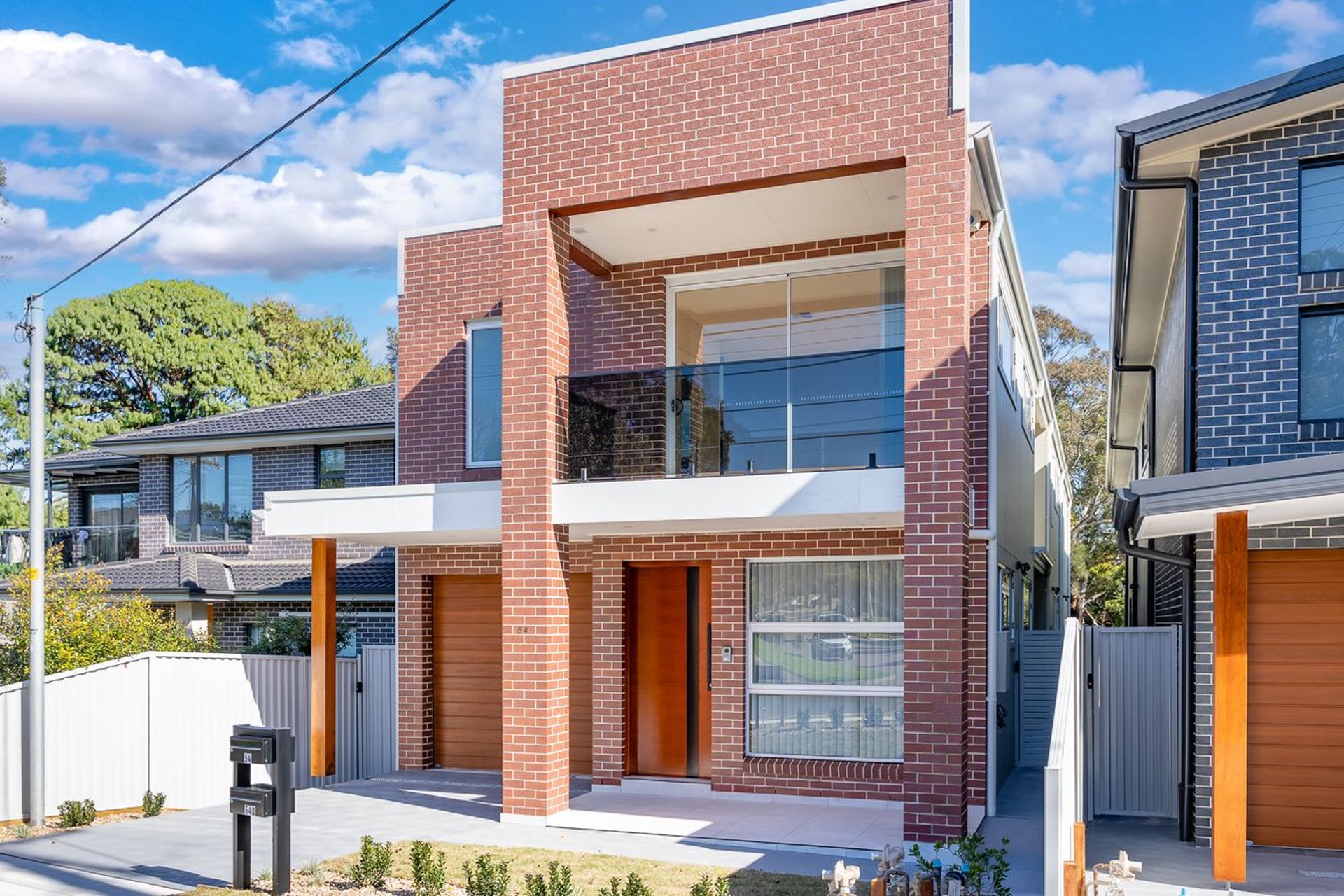 54 Spurway Street, Ermington For Lease by Richard Matthews Real Estate - image 11