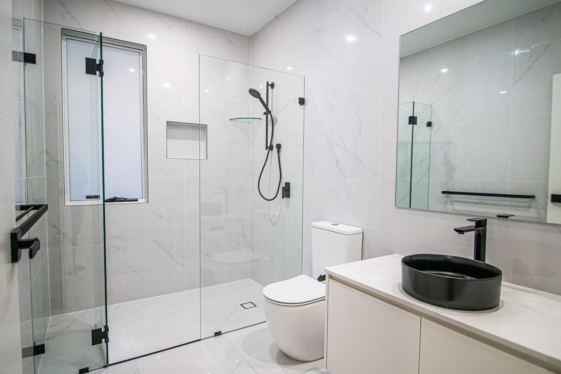 54 Spurway Street, Ermington For Lease by Richard Matthews Real Estate - image 10