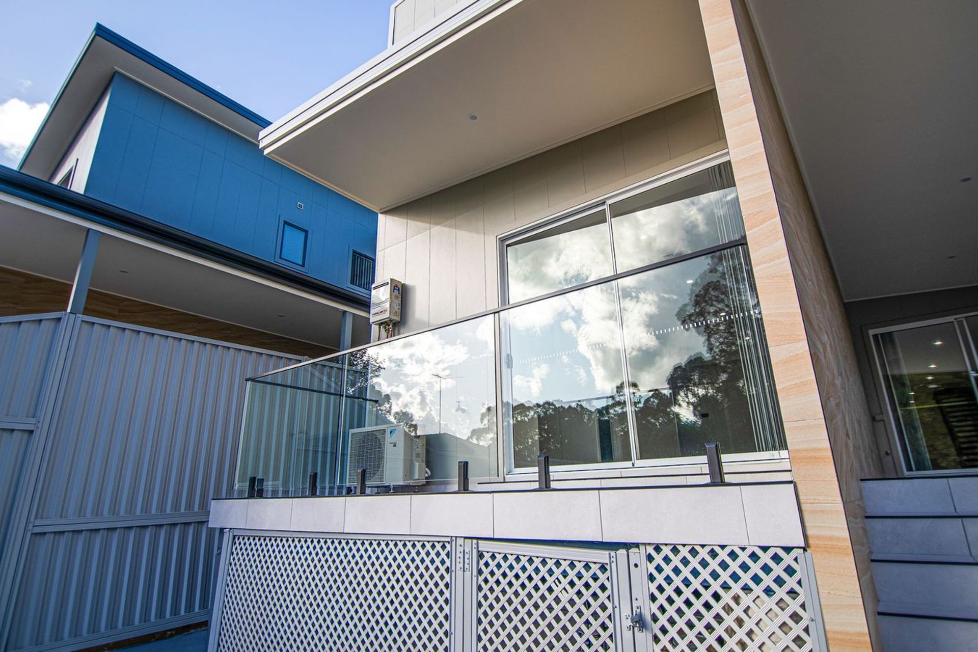 54B Spurway Street, Ermington For Lease by Richard Matthews Real Estate - image 8