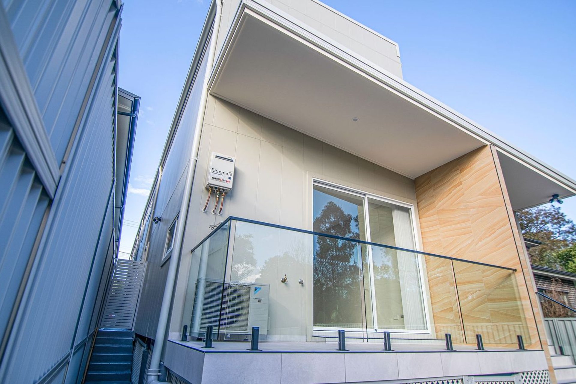 54B Spurway Street, Ermington For Lease by Richard Matthews Real Estate - image 10