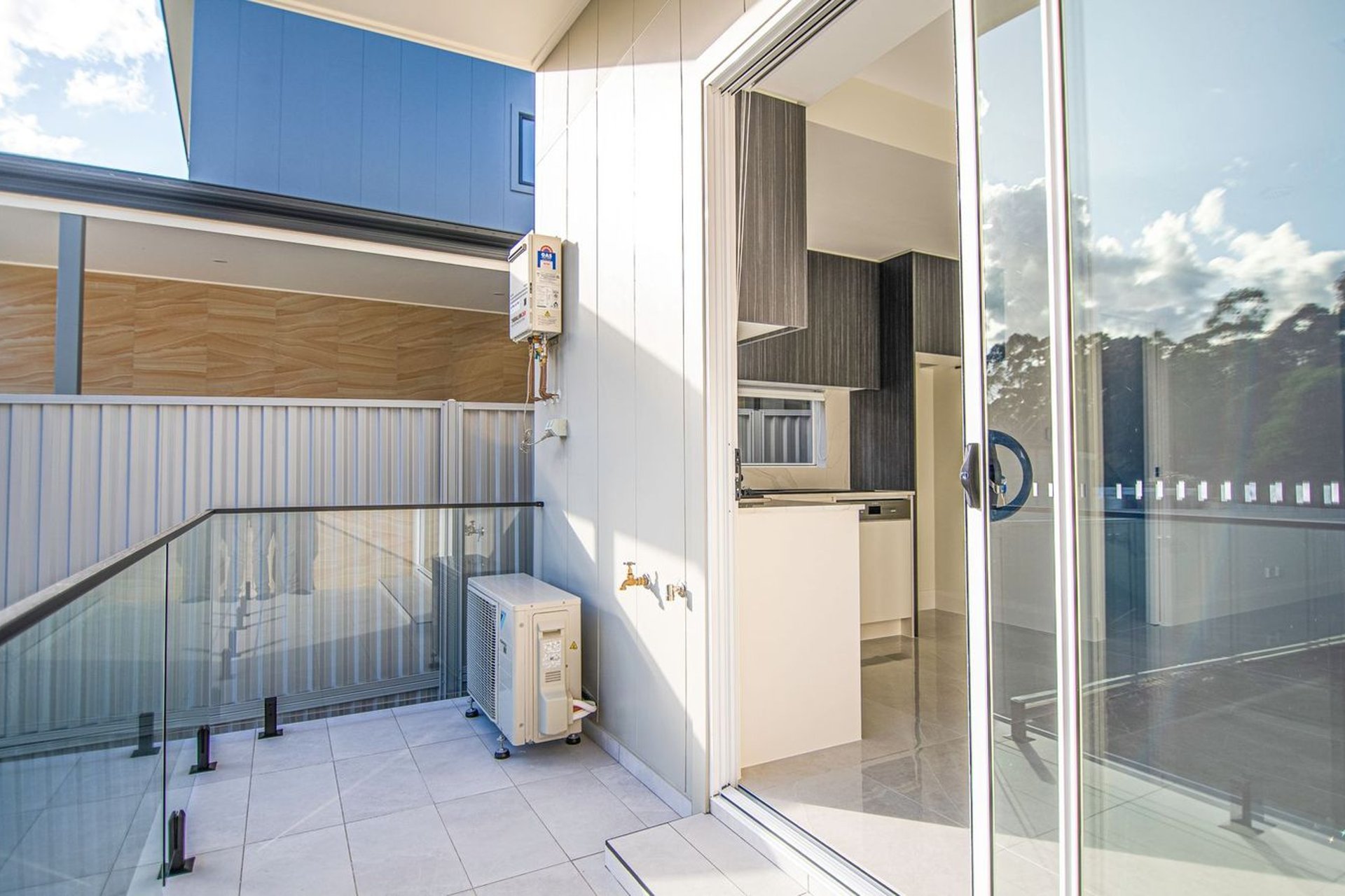 54B Spurway Street, Ermington For Lease by Richard Matthews Real Estate - image 9