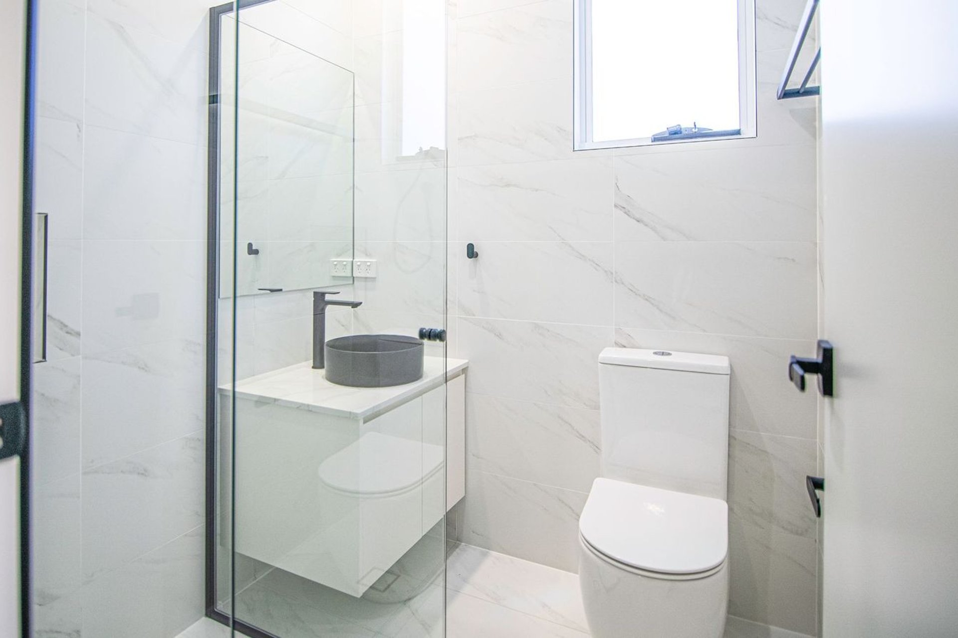 54B Spurway Street, Ermington For Lease by Richard Matthews Real Estate - image 7