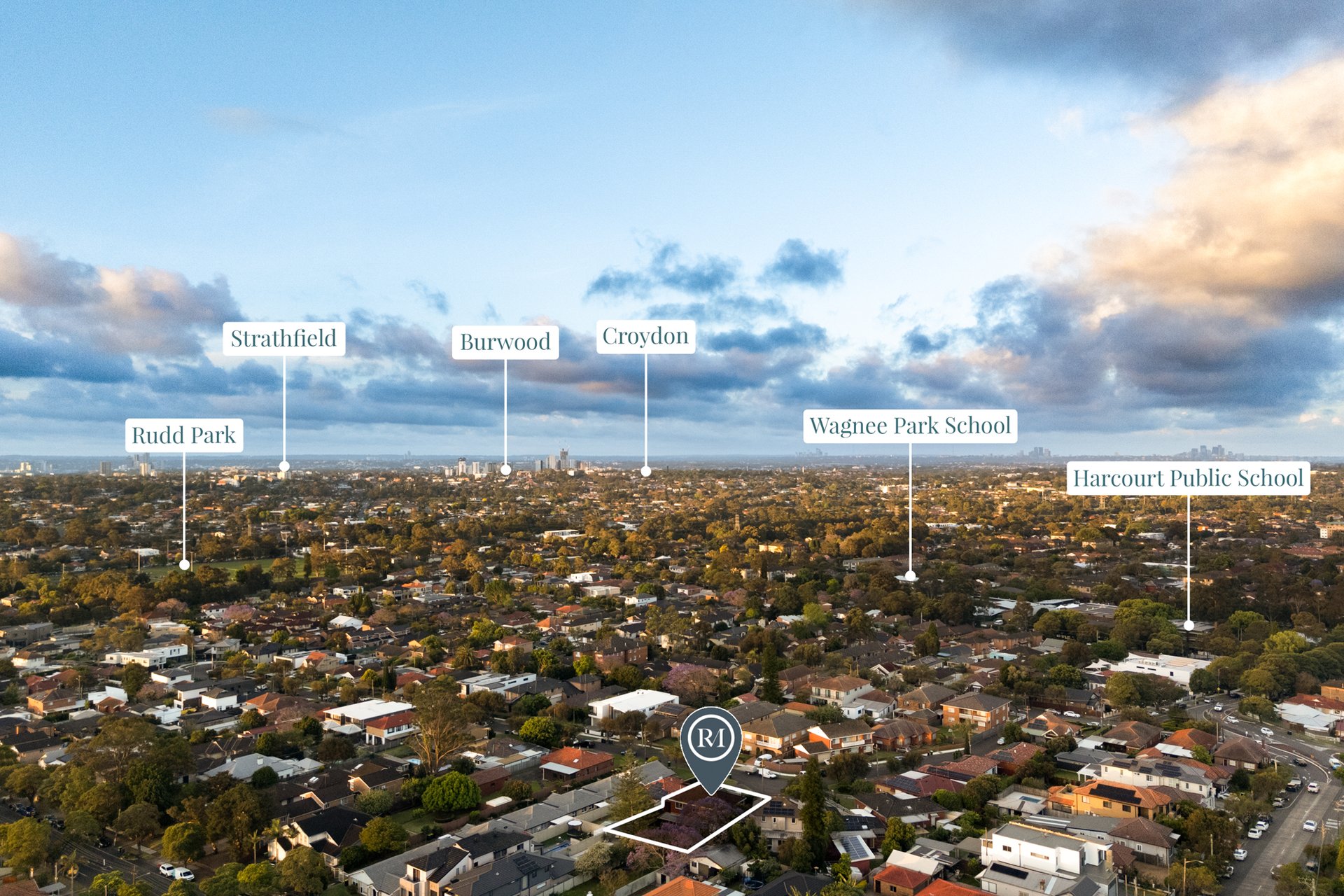 14 Metella Crescent, Belfield Auction by Richard Matthews Real Estate - image 12