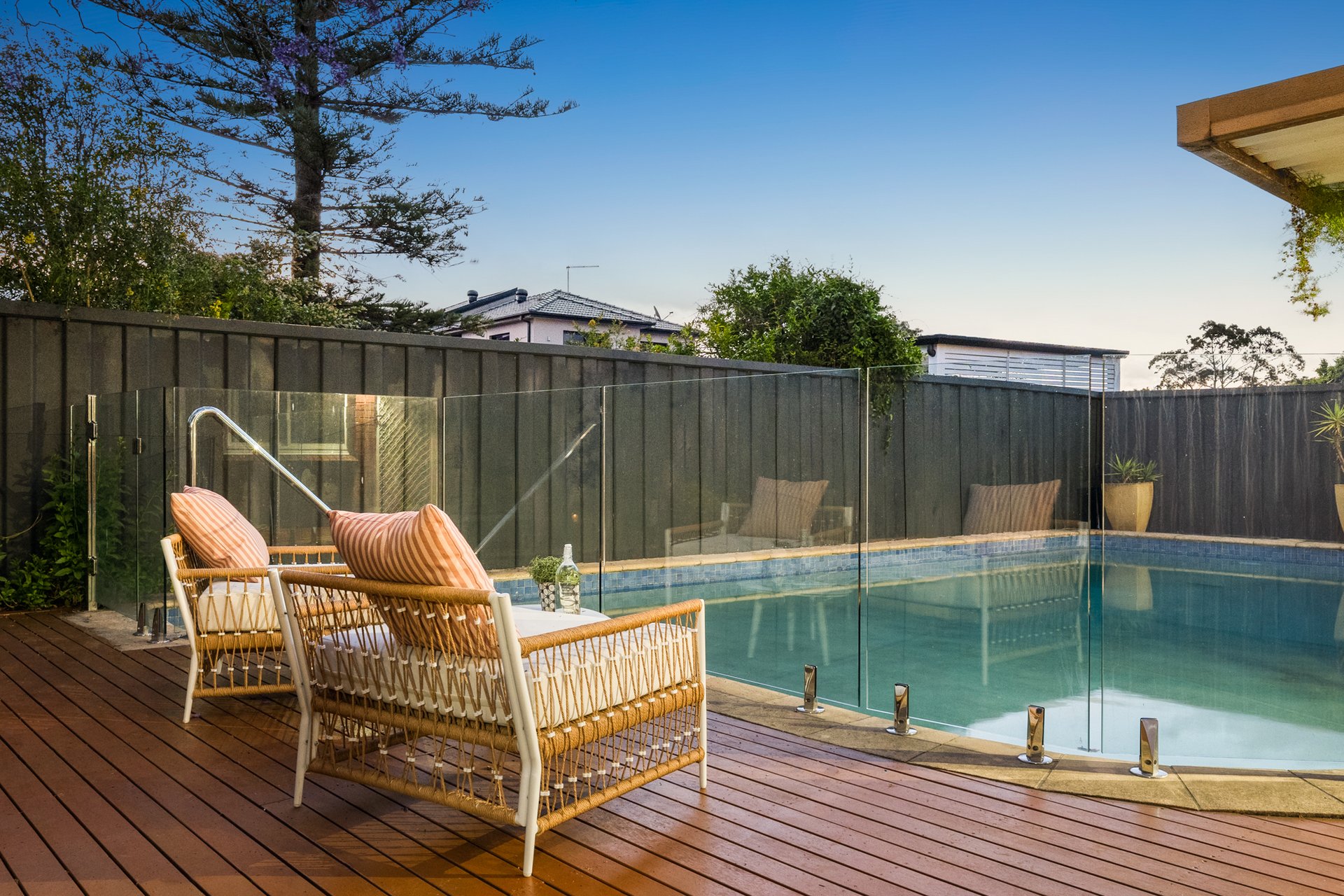 14 Metella Crescent, Belfield Auction by Richard Matthews Real Estate - image 9
