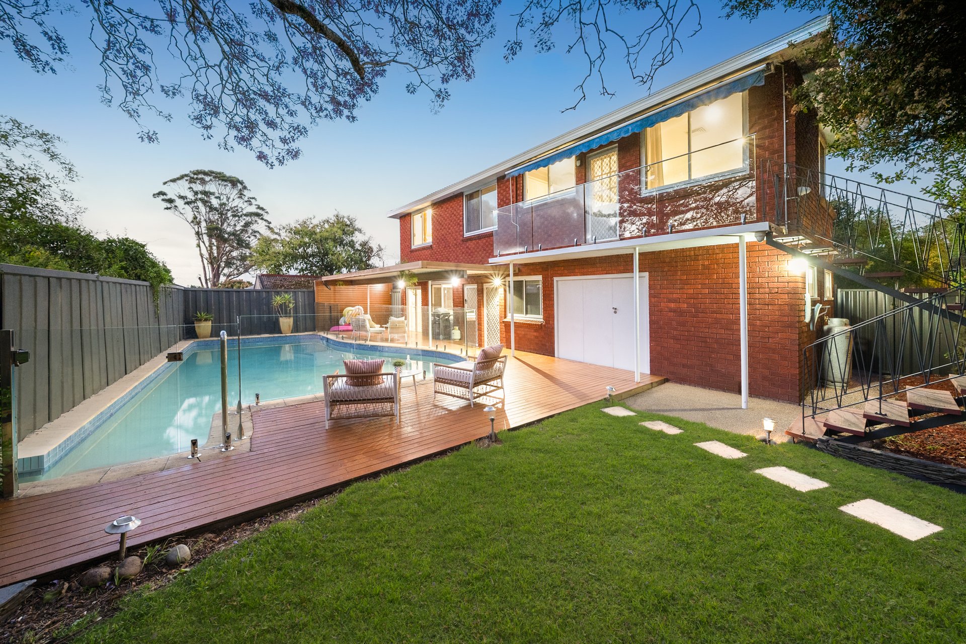 14 Metella Crescent, Belfield Auction by Richard Matthews Real Estate - image 8