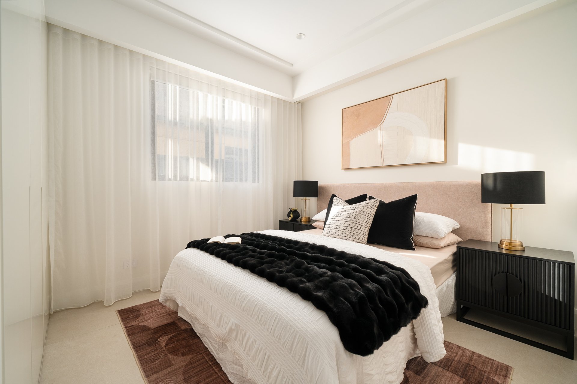 3A Atkins Road, Ermington For Sale by Richard Matthews Real Estate - image 7