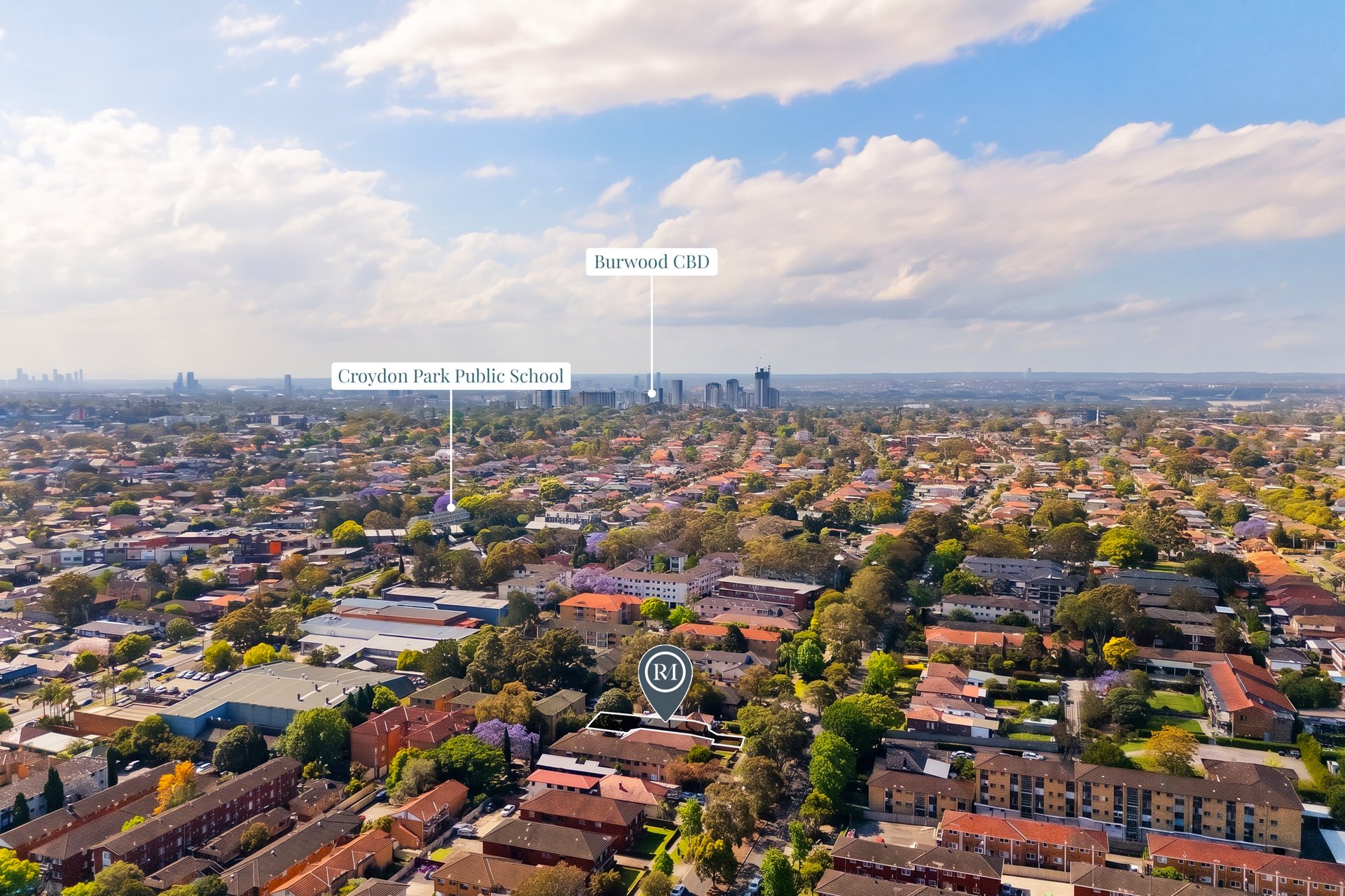 157 Croydon Avenue, Croydon Park Auction by Richard Matthews Real Estate - image 10