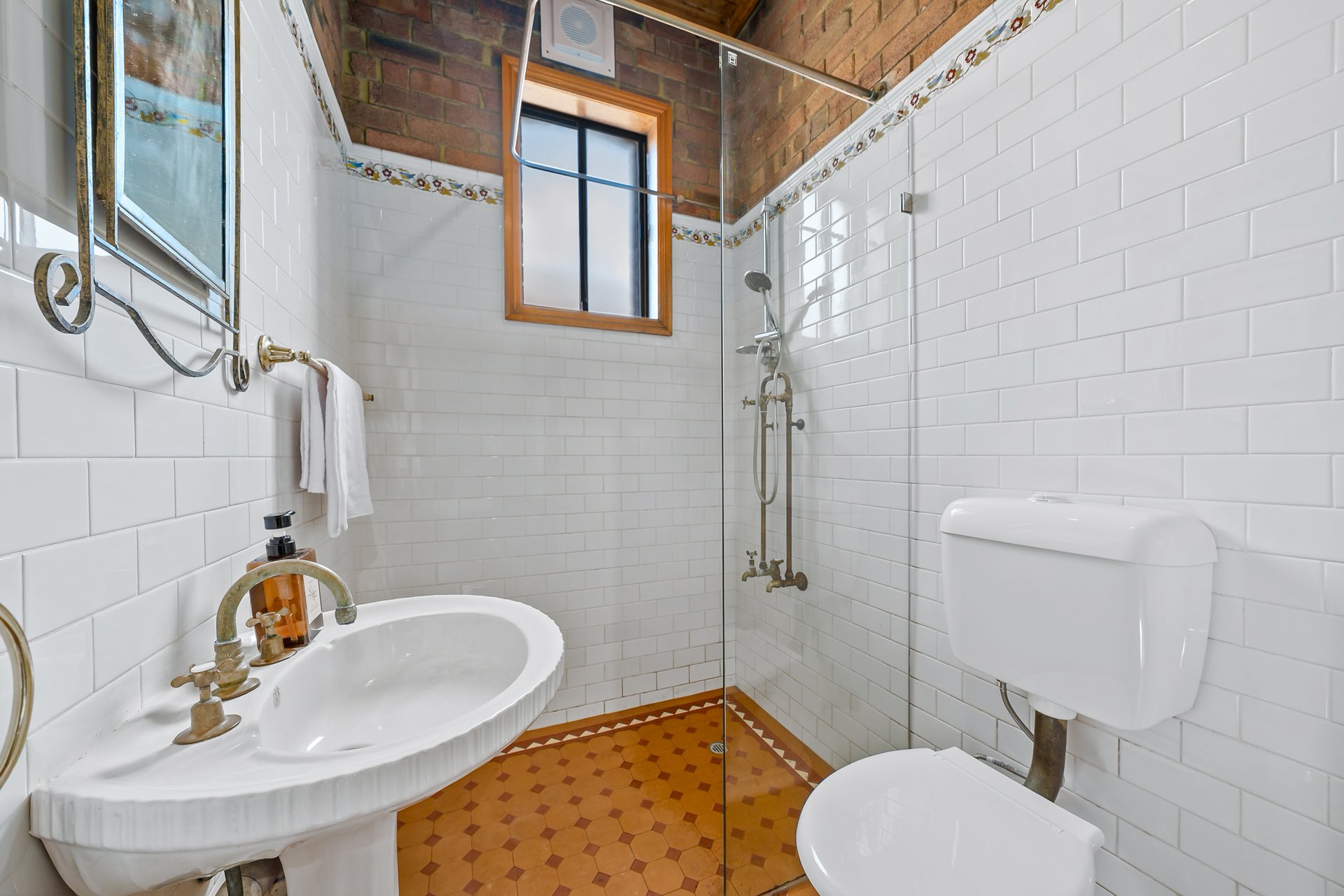 157 Croydon Avenue, Croydon Park Auction by Richard Matthews Real Estate - image 7