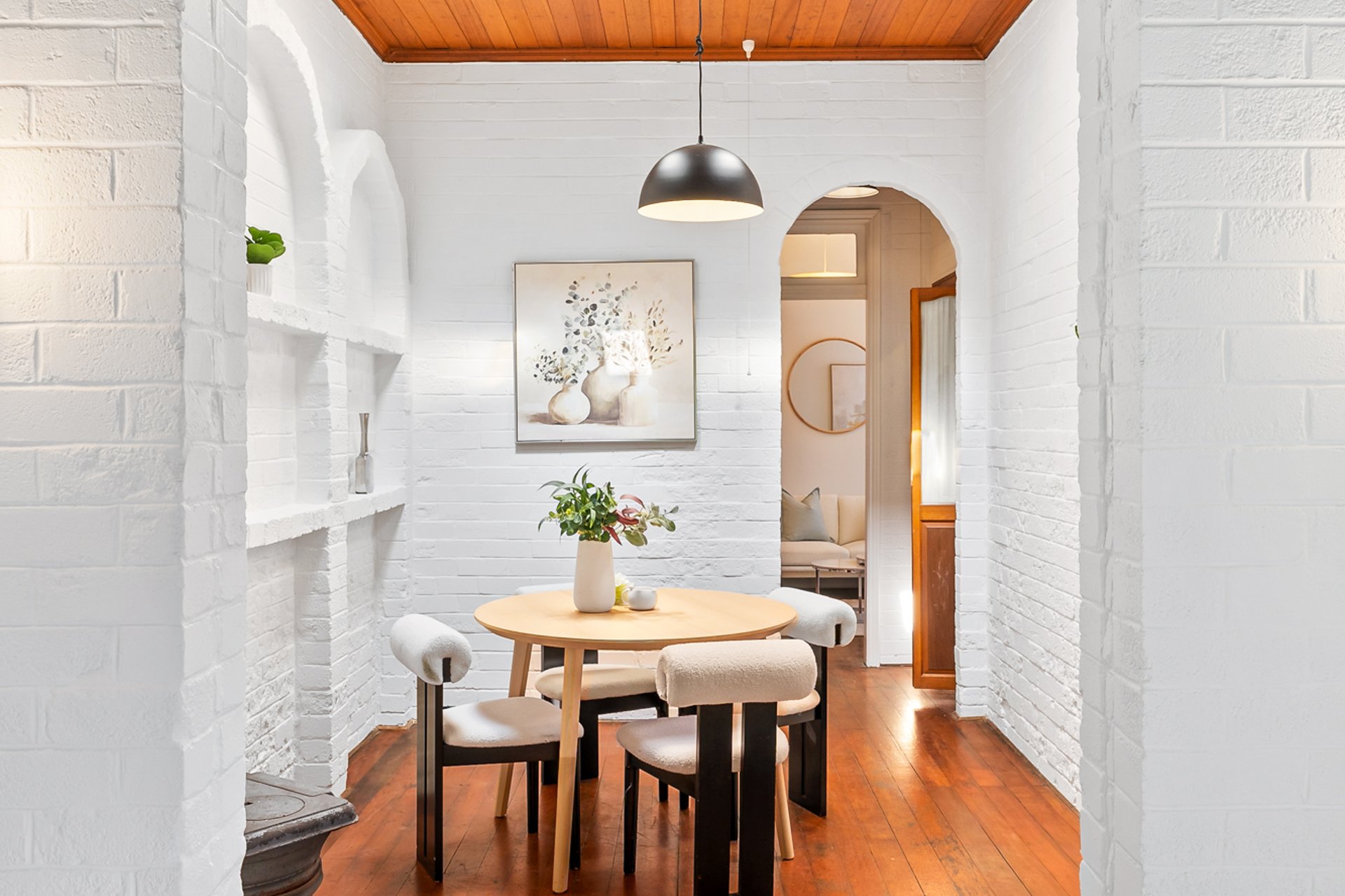 157 Croydon Avenue, Croydon Park Auction by Richard Matthews Real Estate - image 9