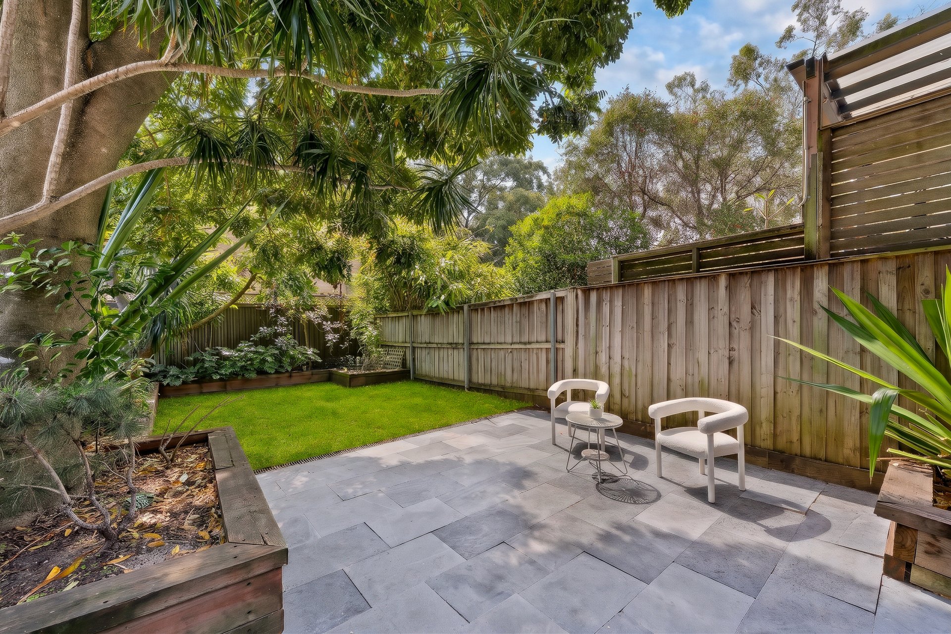 157 Croydon Avenue, Croydon Park Auction by Richard Matthews Real Estate - image 8