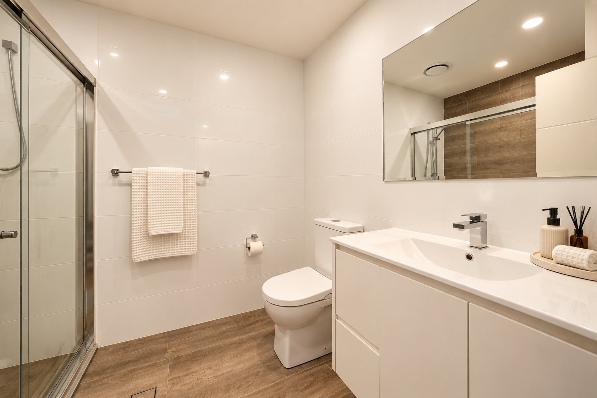 4 Bessie Glade, Schofields Auction by Richard Matthews Real Estate - image 8