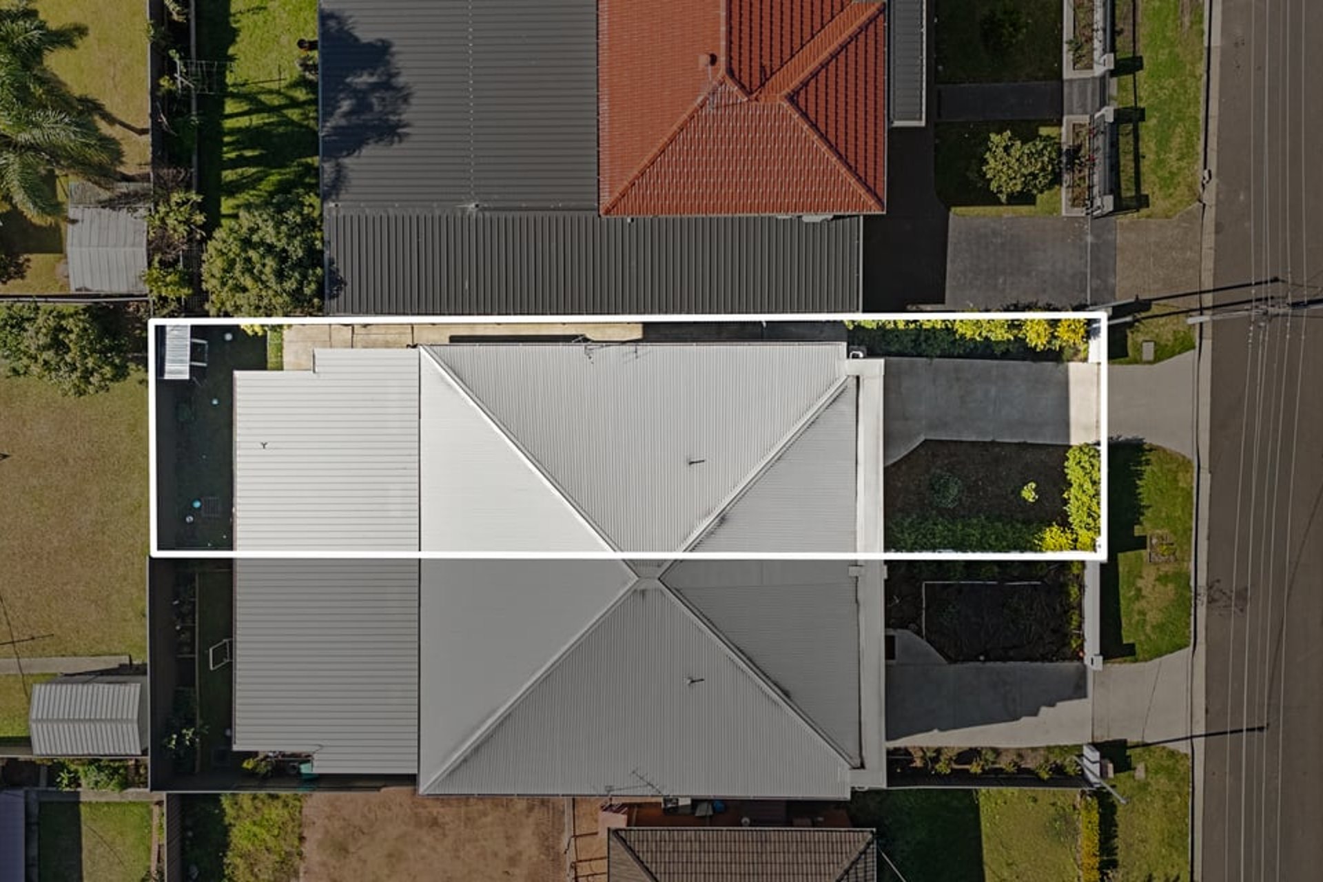 18 Hinkler Avenue, Condell Park For Lease by Richard Matthews Real Estate - image 7