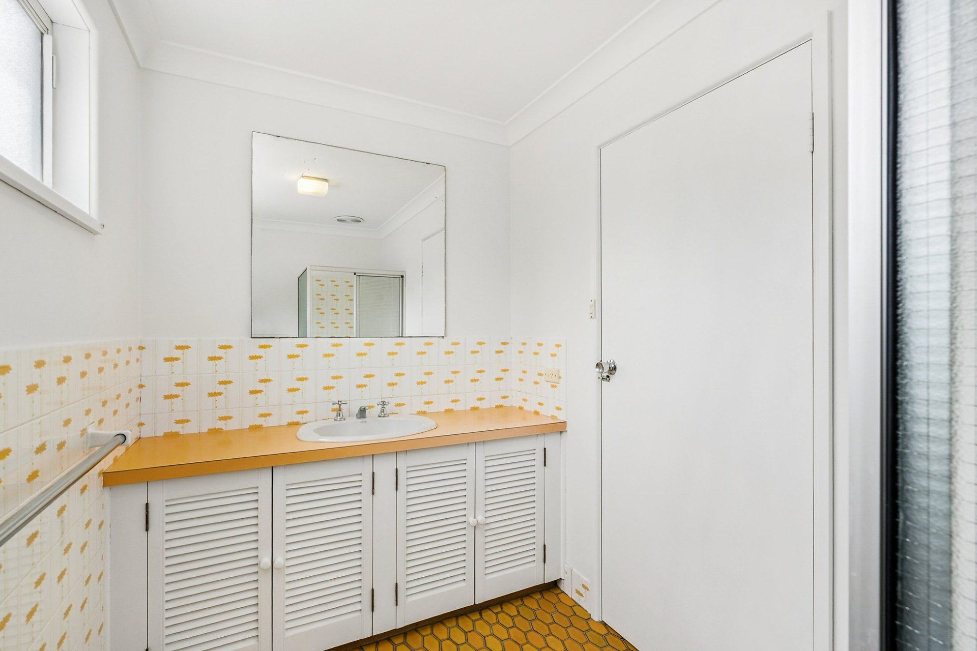 60 Abingdon Road, Roseville Auction by Sydney Sotheby's International Realty - image 9