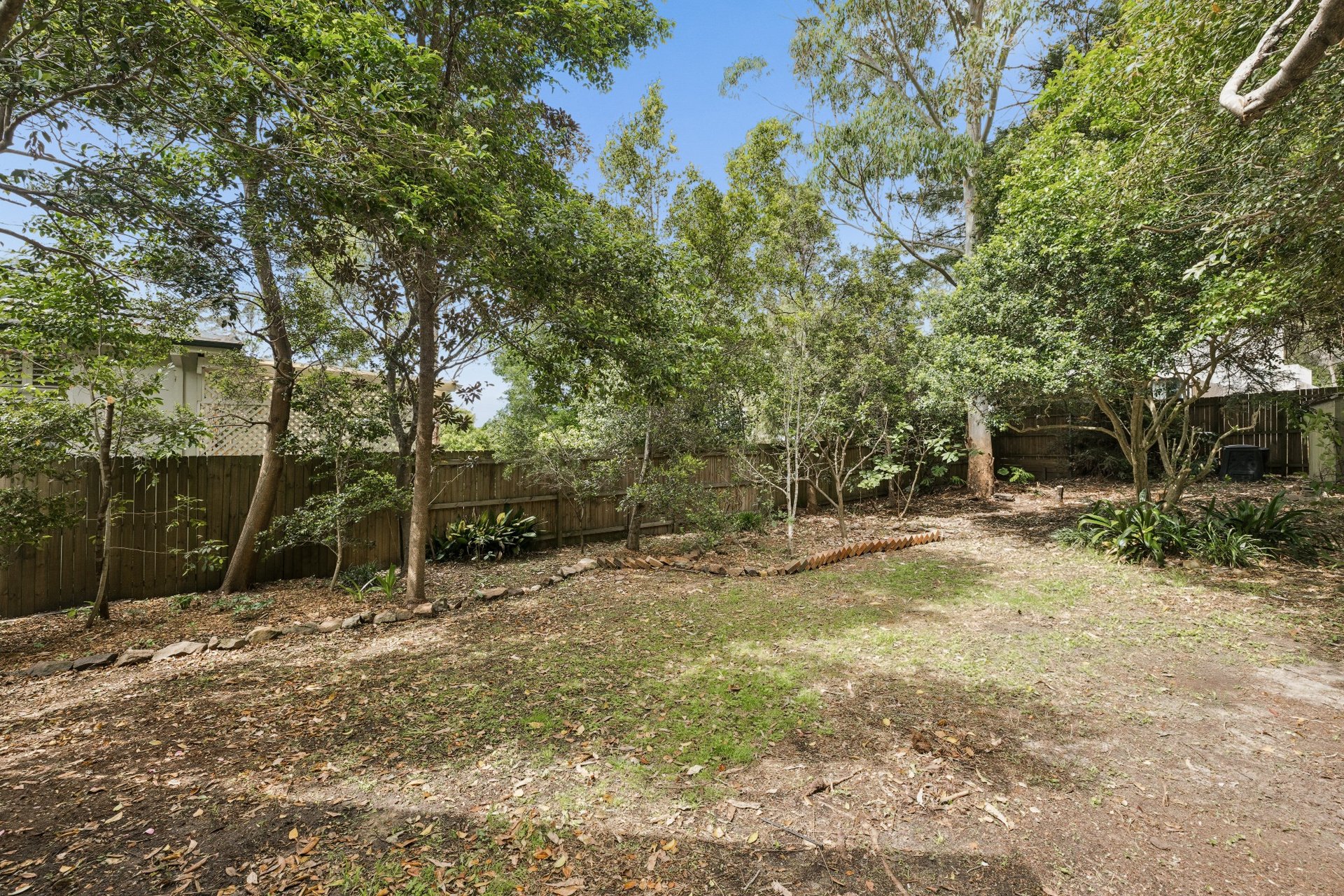 60 Abingdon Road, Roseville Auction by Sydney Sotheby's International Realty - image 13