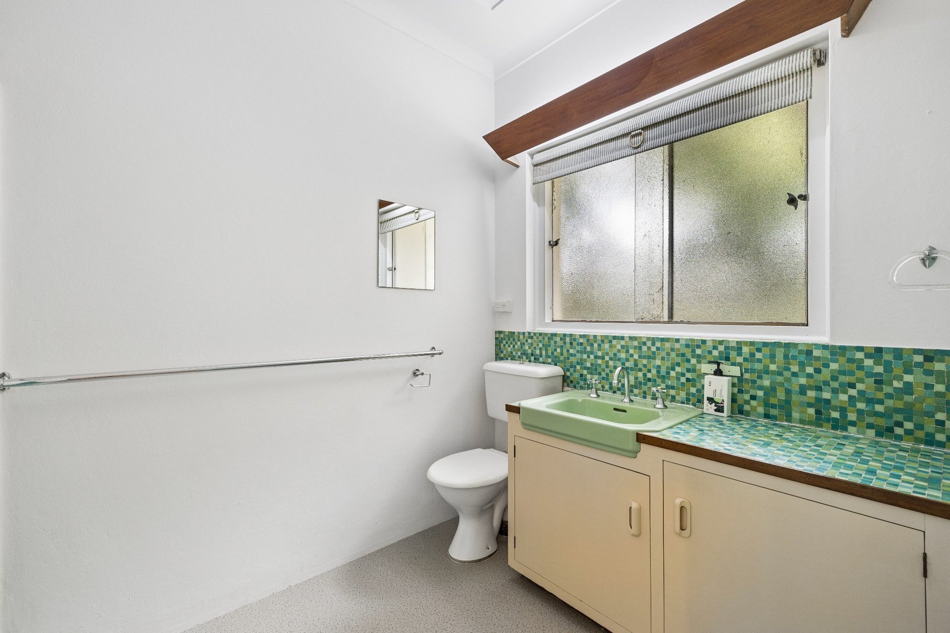 60 Abingdon Road, Roseville Auction by Sydney Sotheby's International Realty - image 10
