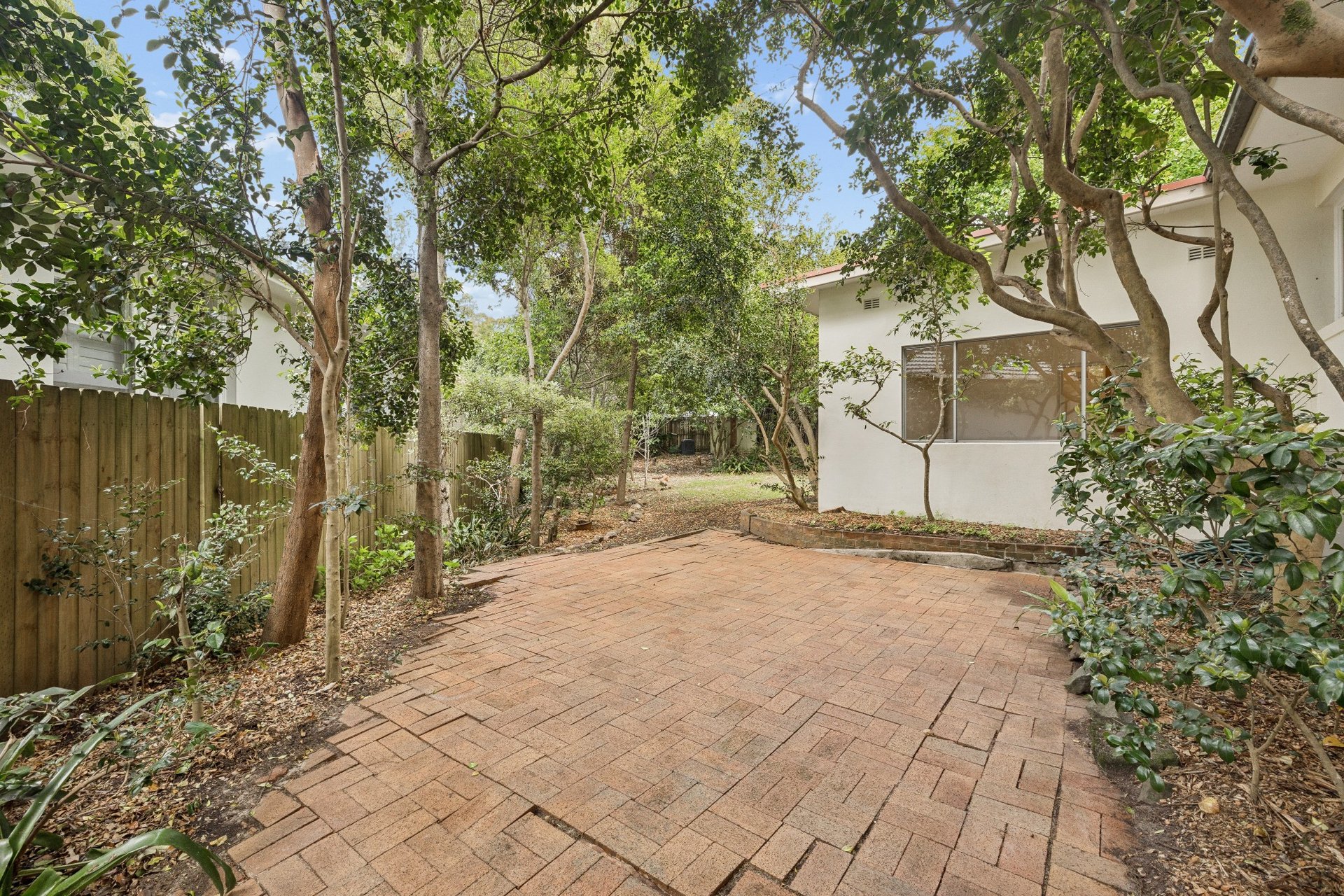 60 Abingdon Road, Roseville Auction by Sydney Sotheby's International Realty - image 12