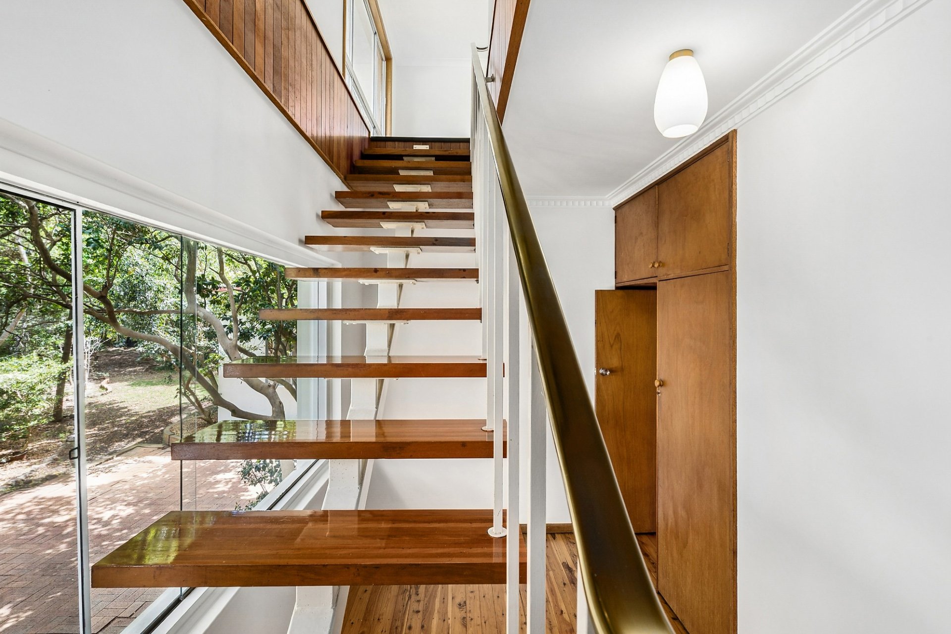 60 Abingdon Road, Roseville Auction by Sydney Sotheby's International Realty - image 6