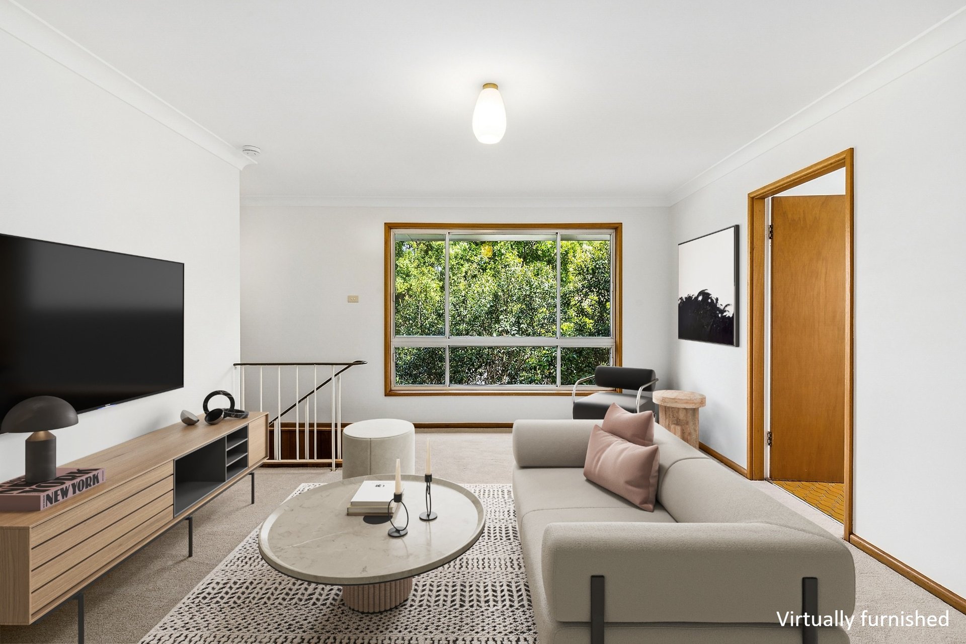 60 Abingdon Road, Roseville Auction by Sydney Sotheby's International Realty - image 8