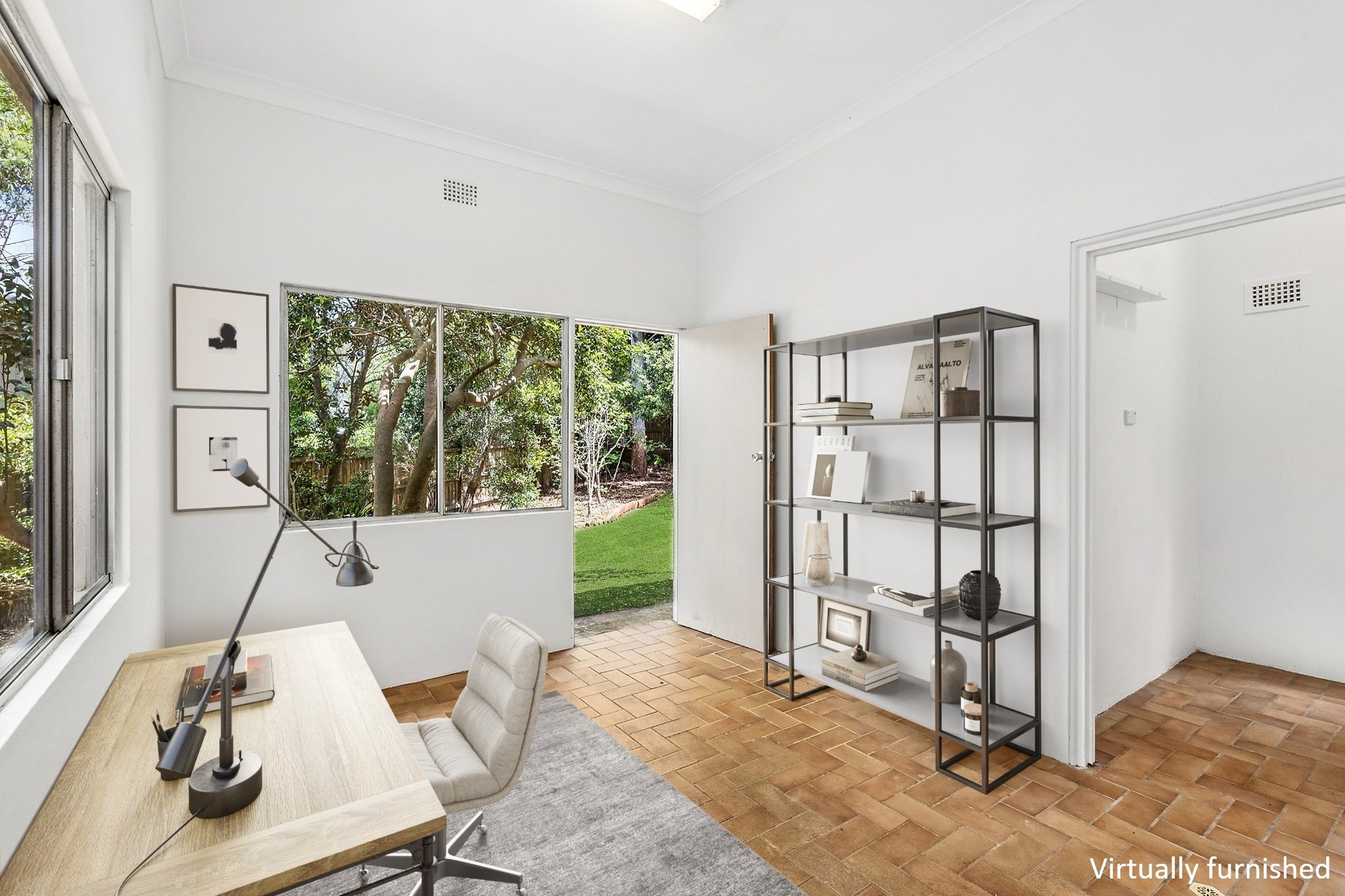 60 Abingdon Road, Roseville Auction by Sydney Sotheby's International Realty - image 11