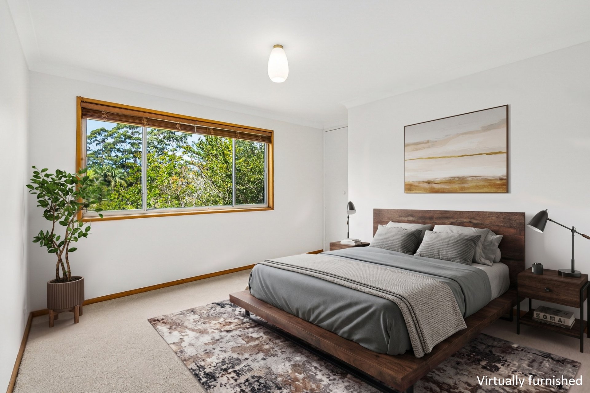 60 Abingdon Road, Roseville Auction by Sydney Sotheby's International Realty - image 7