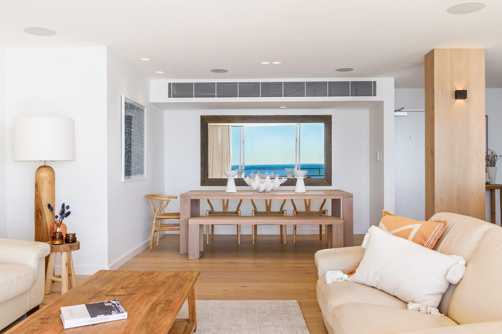 21 & 22/11 Ocean Street, Narrabeen For Lease by Sydney Sotheby's International Realty - image 10