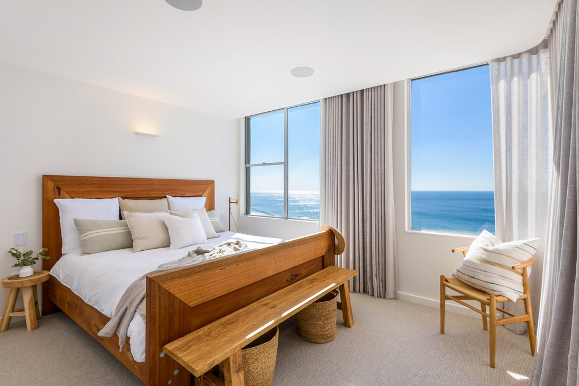 21 & 22/11 Ocean Street, Narrabeen For Lease by Sydney Sotheby's International Realty - image 8