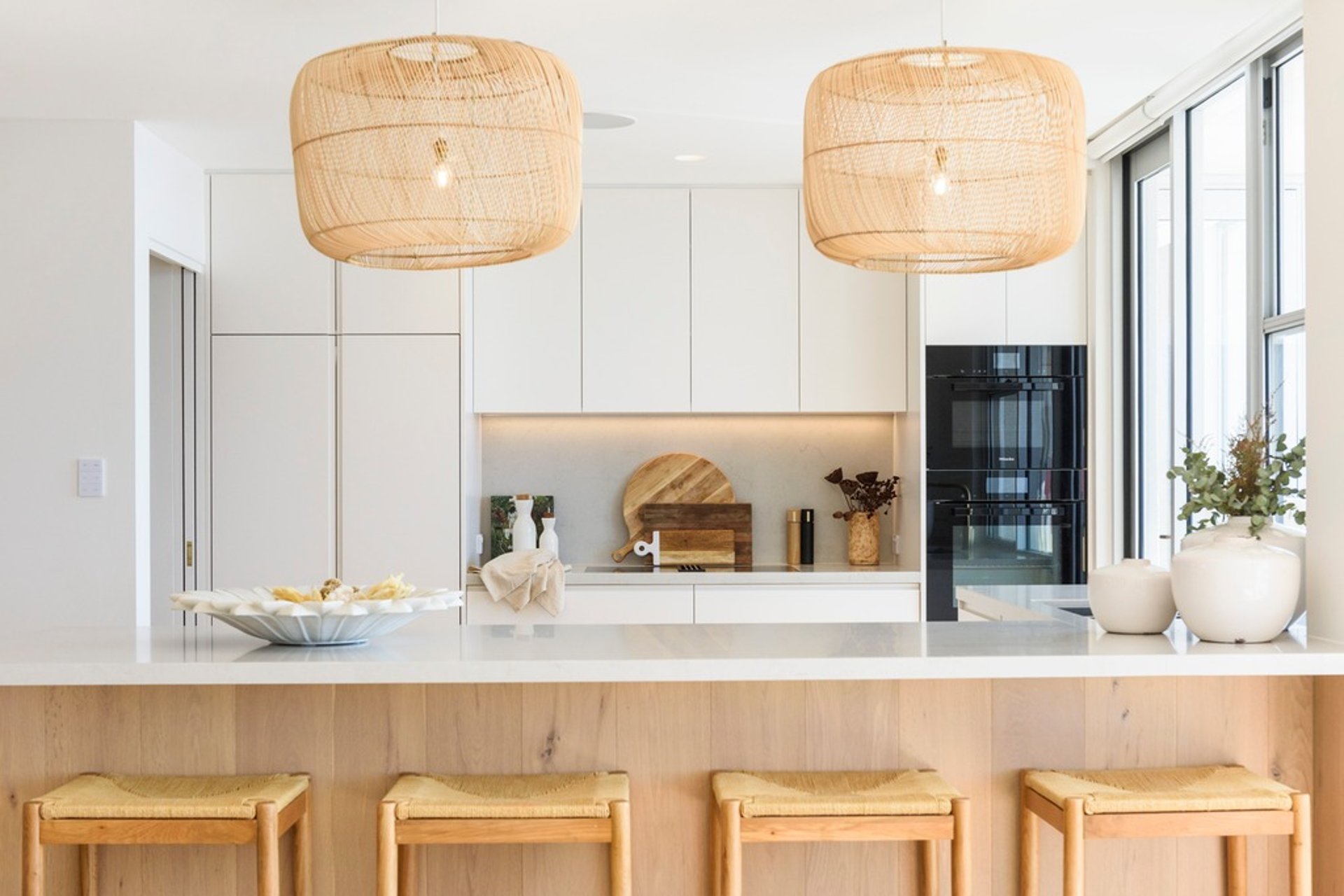 21 & 22/11 Ocean Street, Narrabeen For Lease by Sydney Sotheby's International Realty - image 13