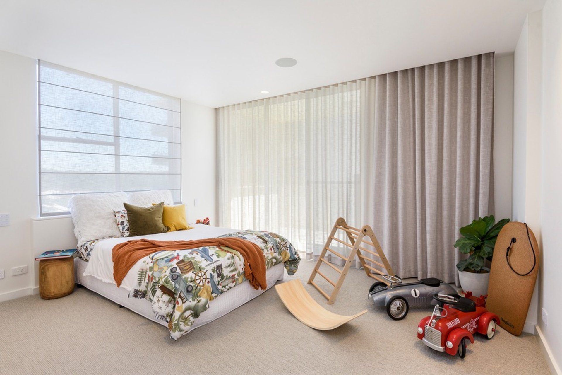 21 & 22/11 Ocean Street, Narrabeen For Lease by Sydney Sotheby's International Realty - image 9