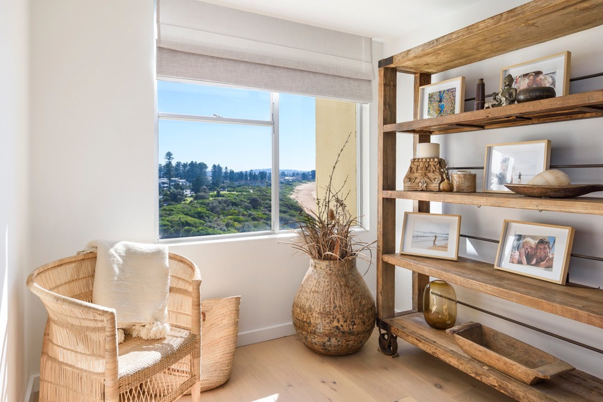 21 & 22/11 Ocean Street, Narrabeen For Lease by Sydney Sotheby's International Realty - image 11
