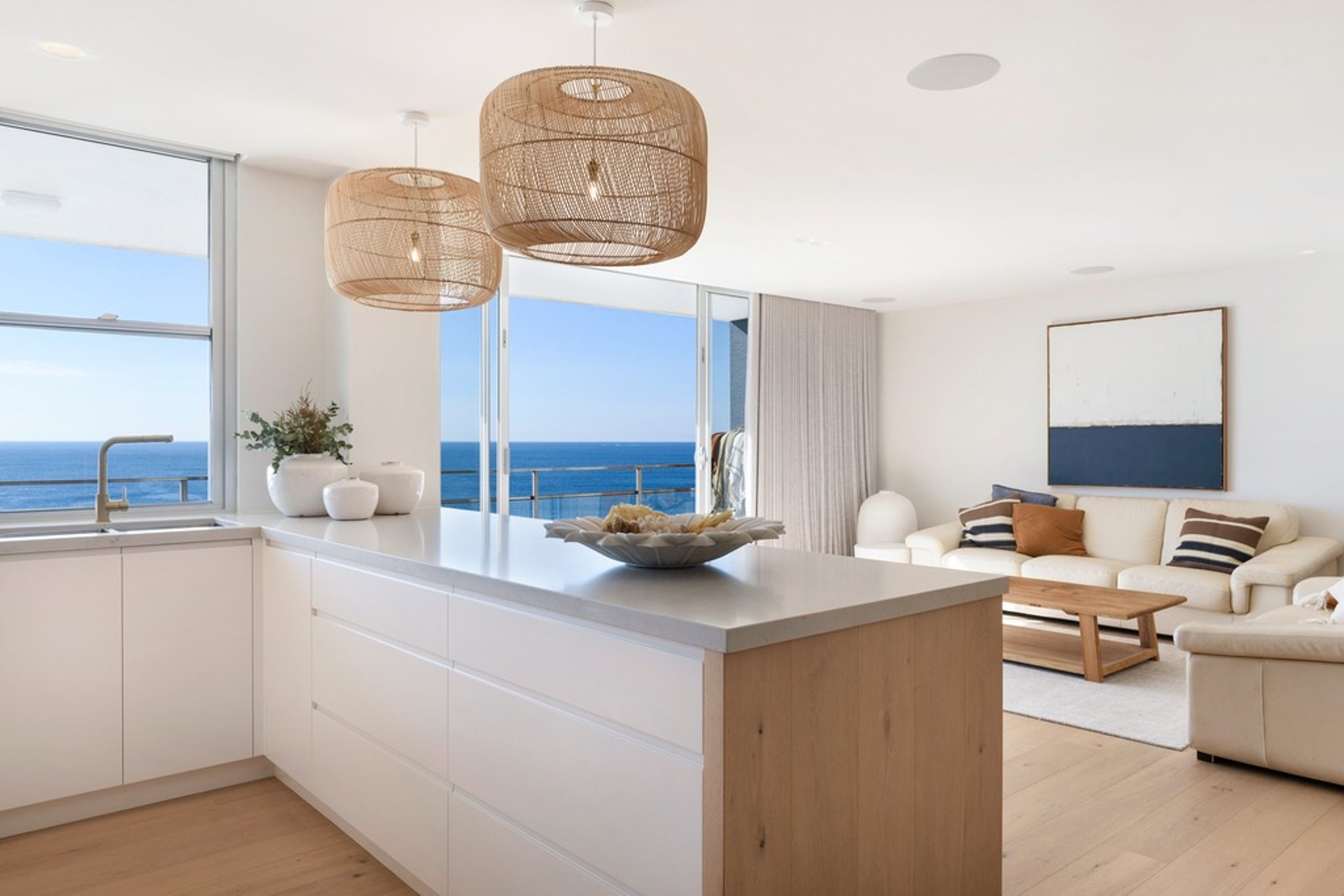 21 & 22/11 Ocean Street, Narrabeen For Lease by Sydney Sotheby's International Realty - image 12